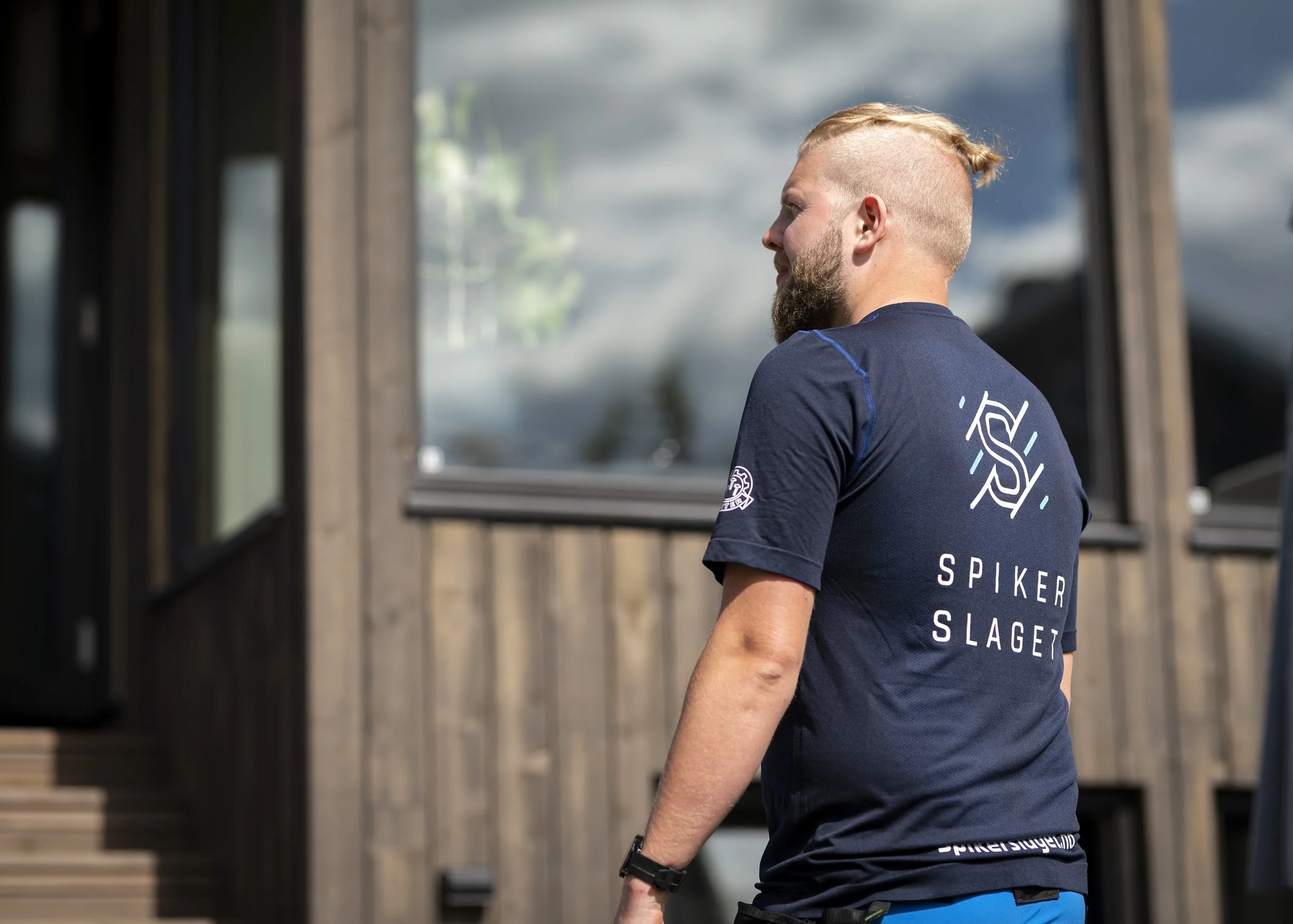 Spikerslaget_1.jpg