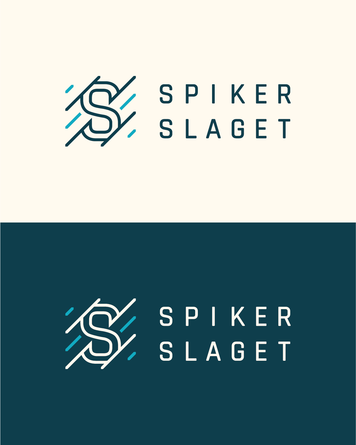 Spikerslaget logofil.png