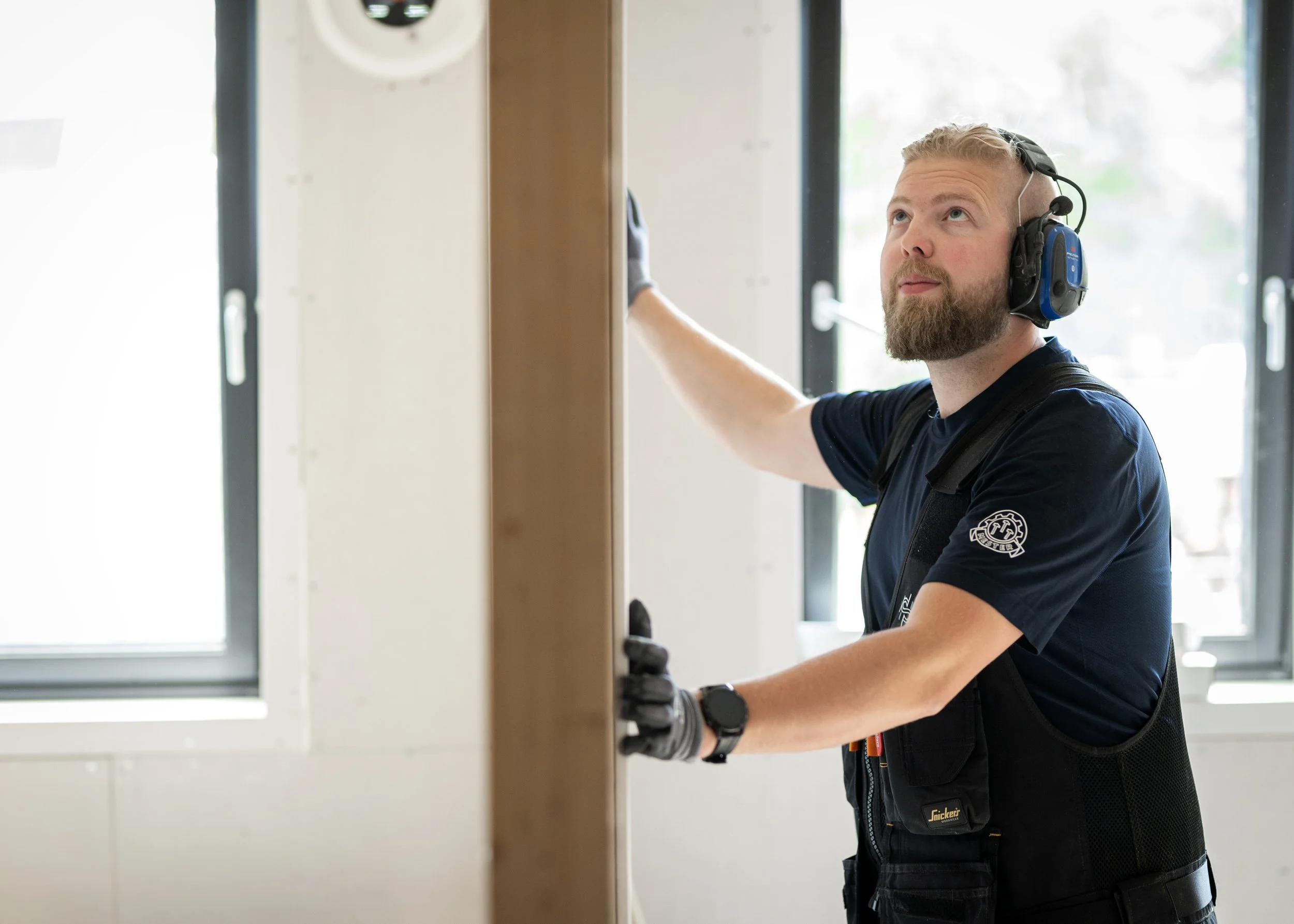 Spikerslaget_7.jpg