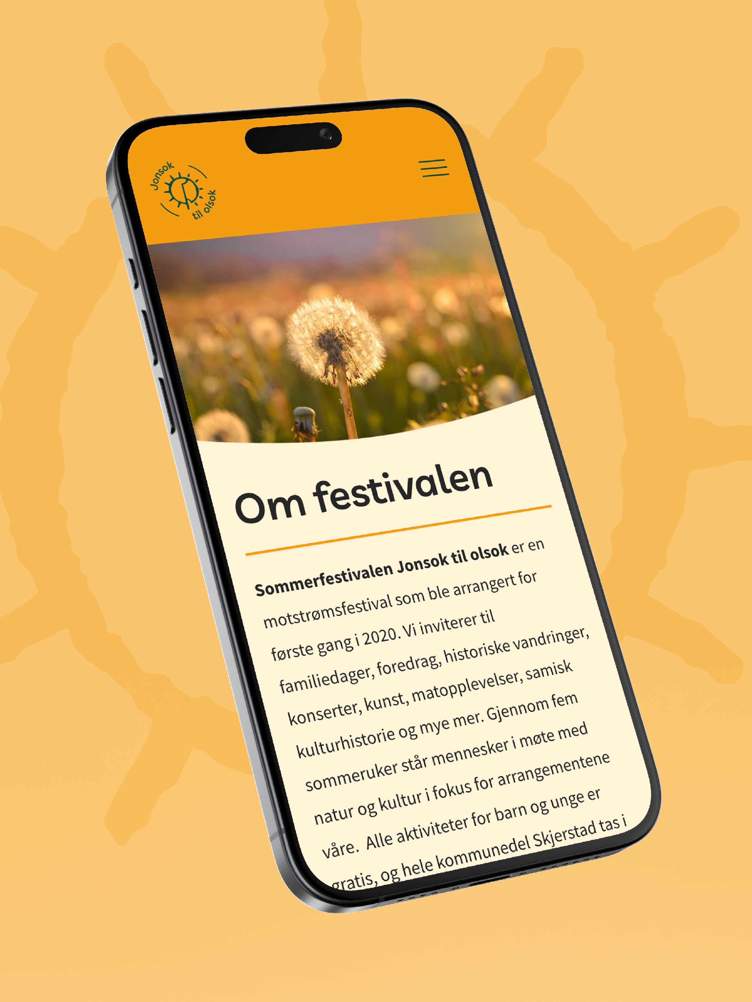 JTO_mobil_nettside_mockup.png