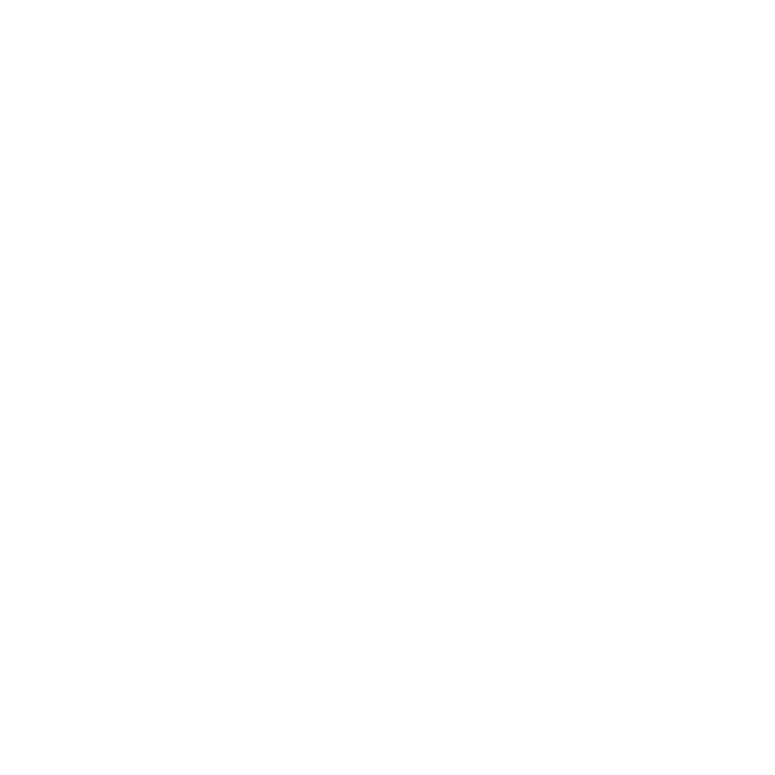 Logo_1-1_ØkonomhusetFauske.png