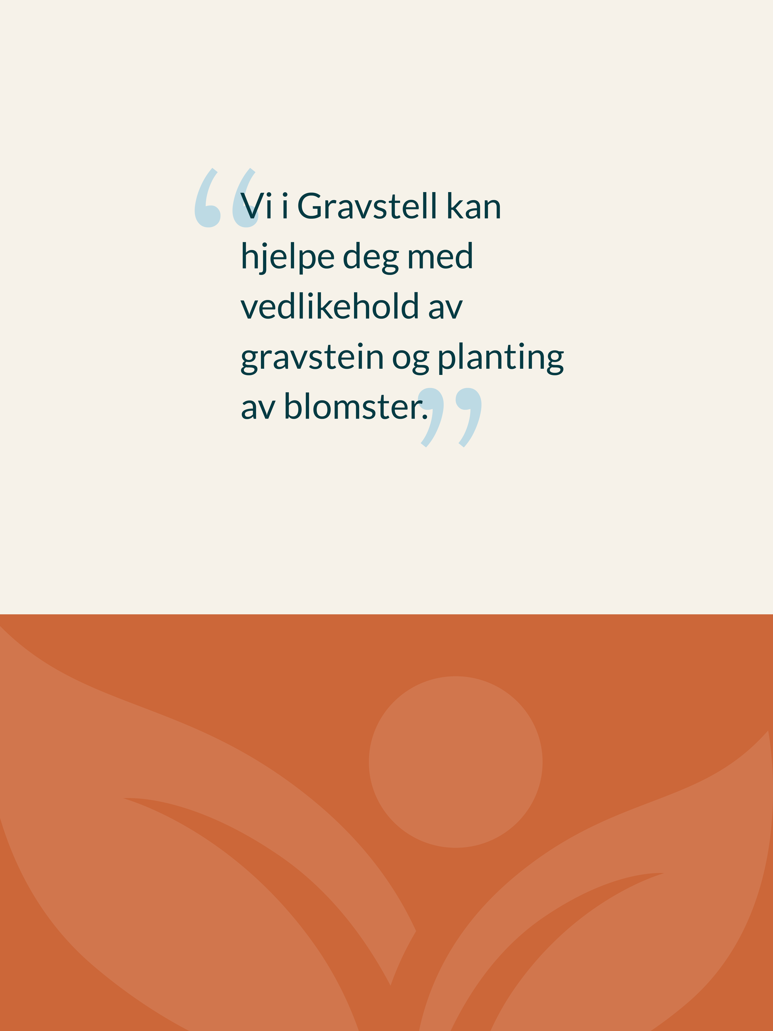 typo1_Gravstell.png