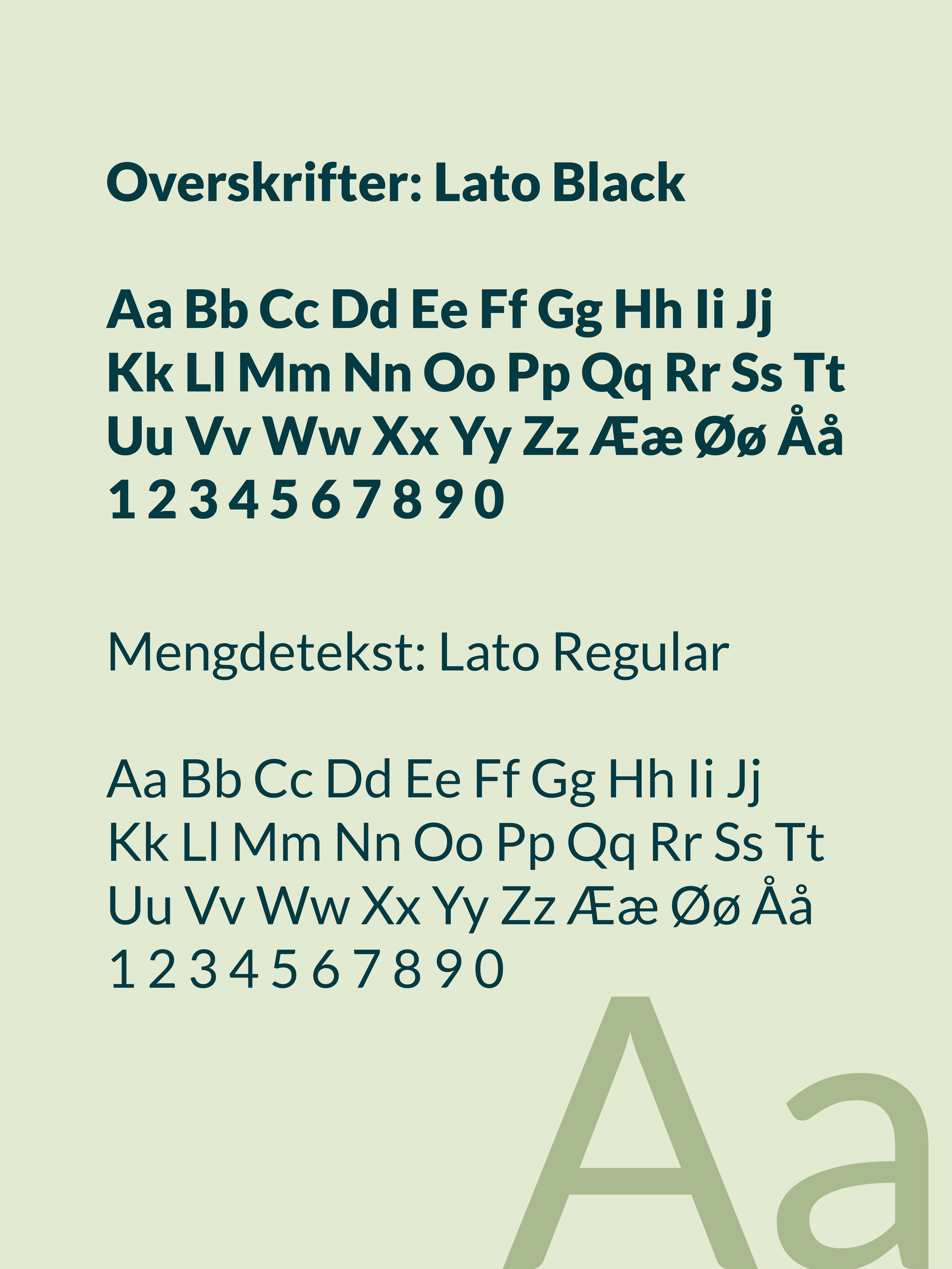 typo_Gravstell.png