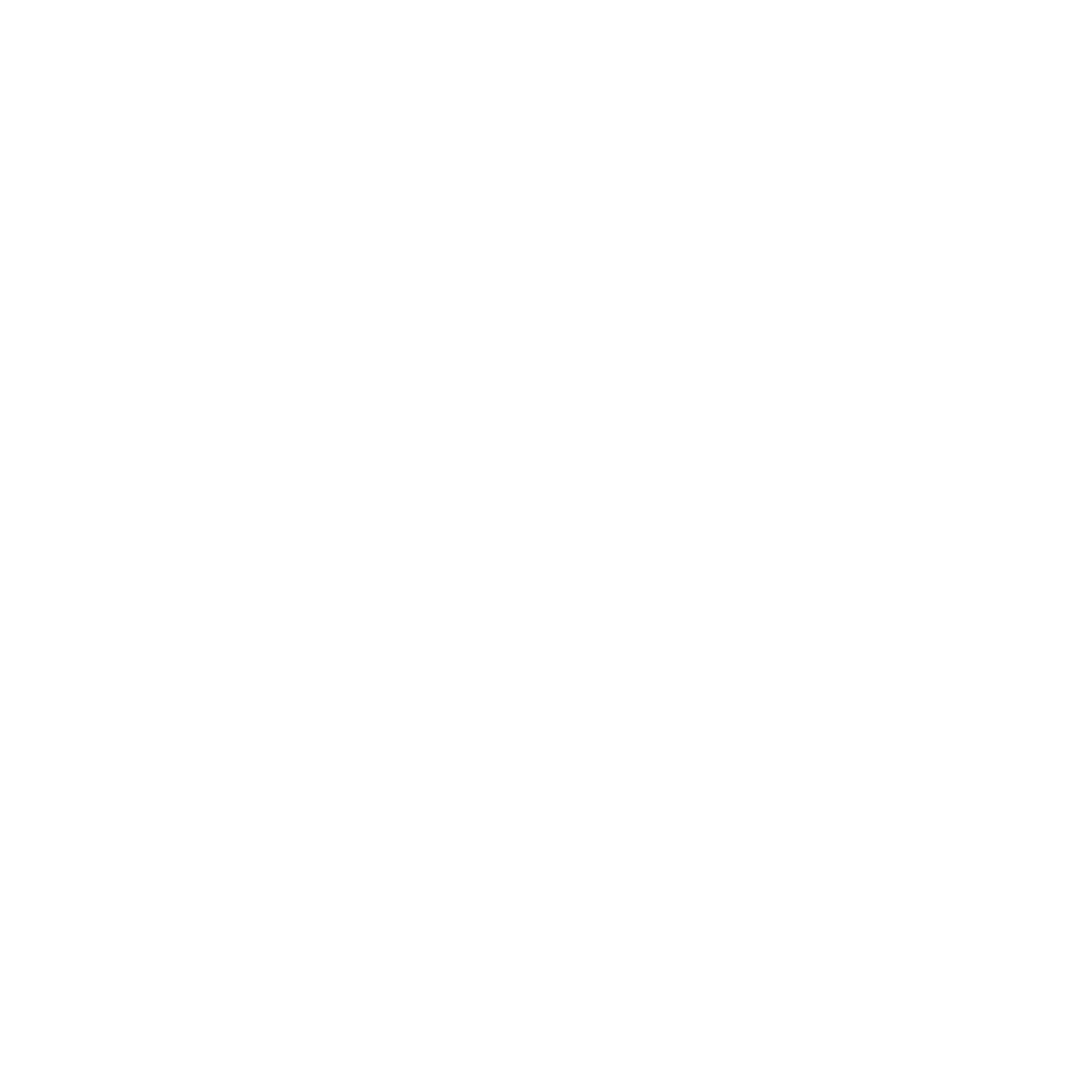 Logo_1-1_stall holand.png
