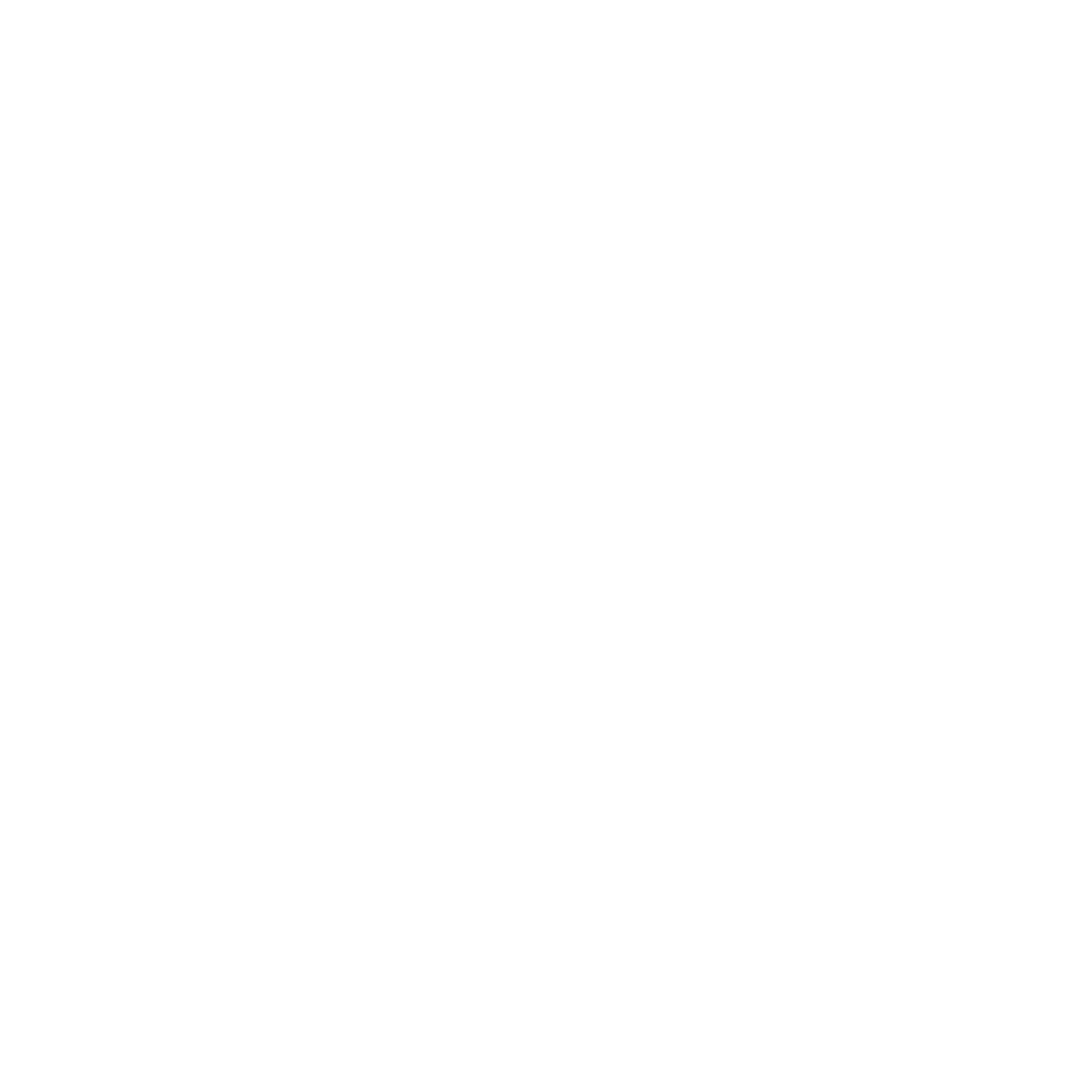 Logo_1-1_arctic dog run festival.png