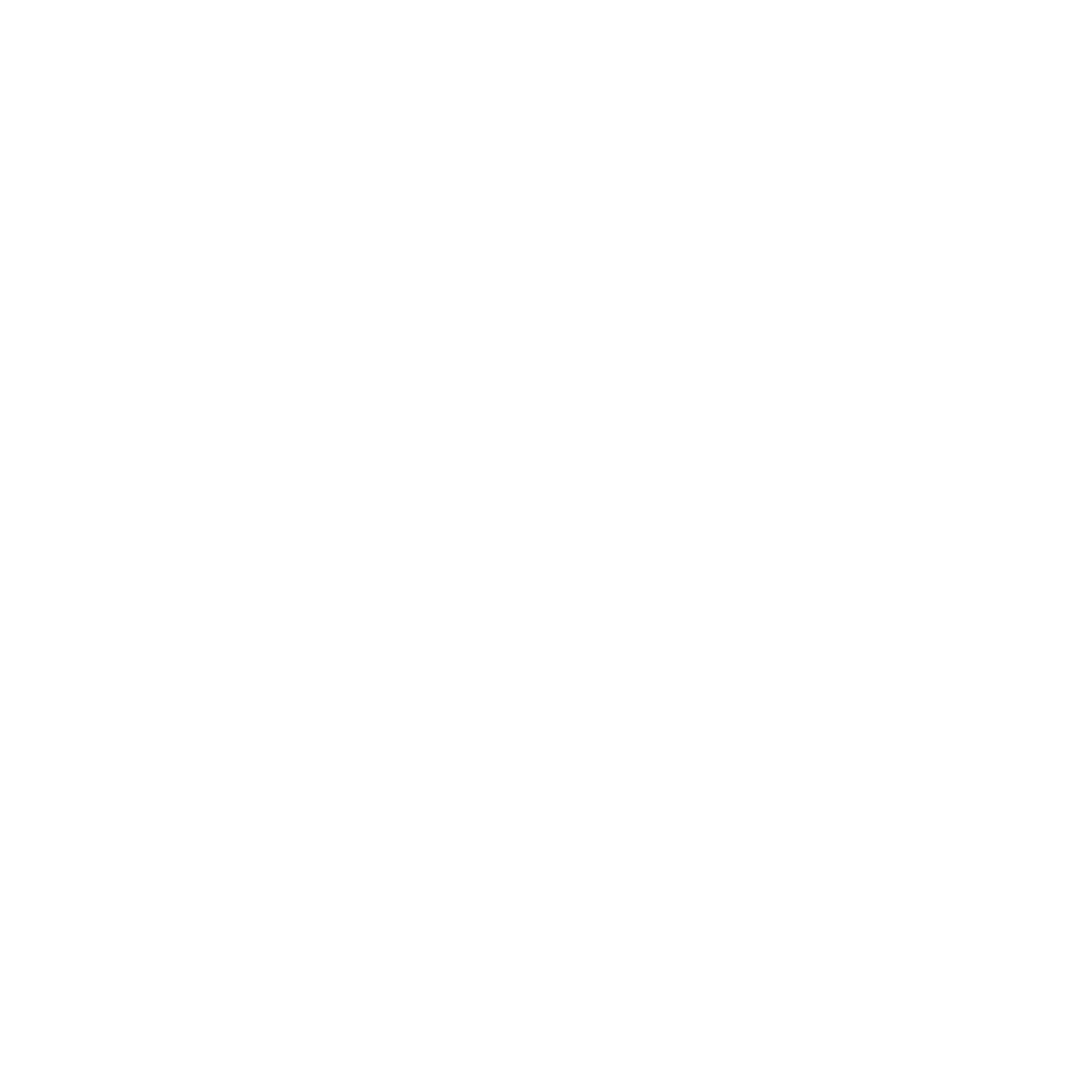 Logo_1-1_Eie ditt lager.png
