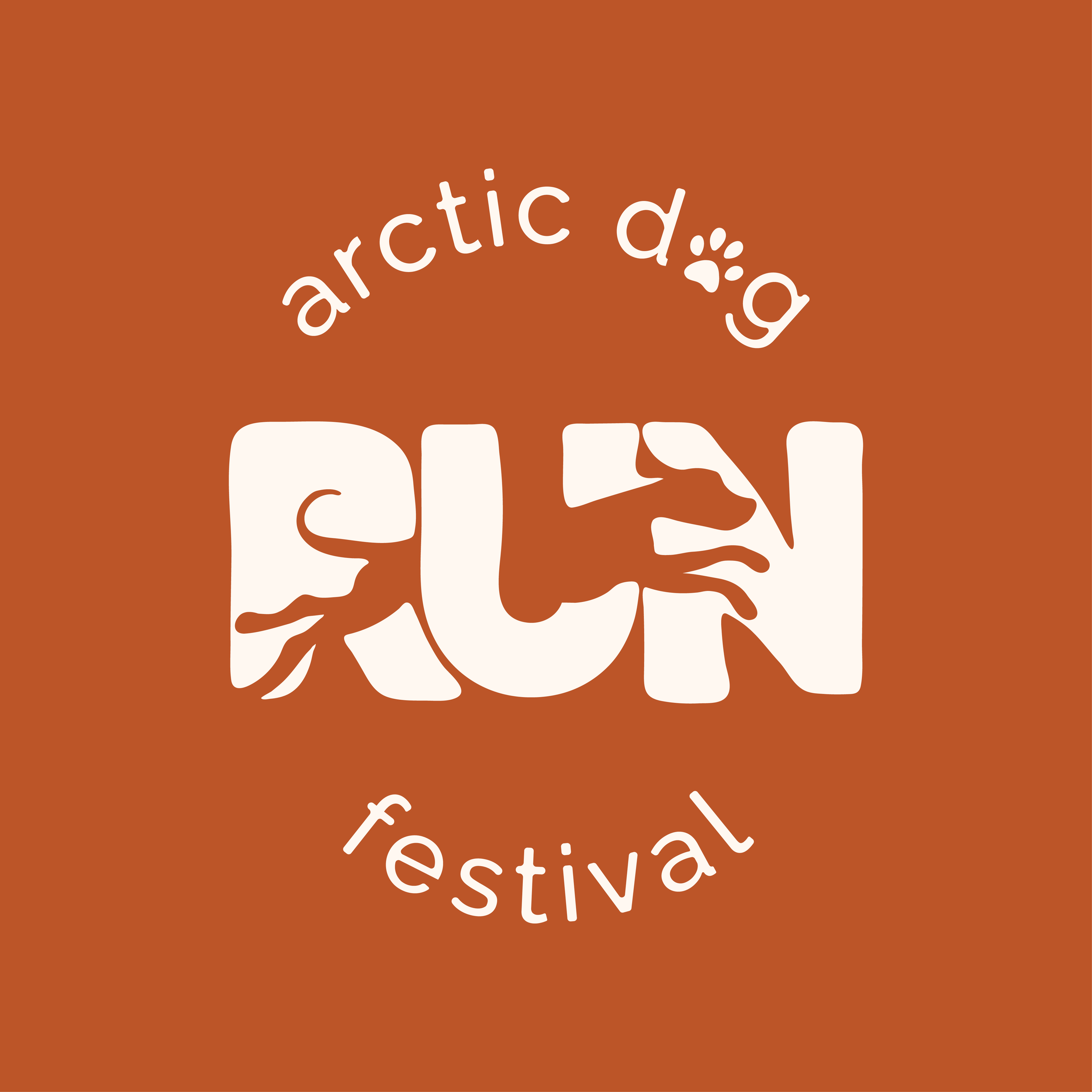 Logo på bakgrunn_Oransje.png