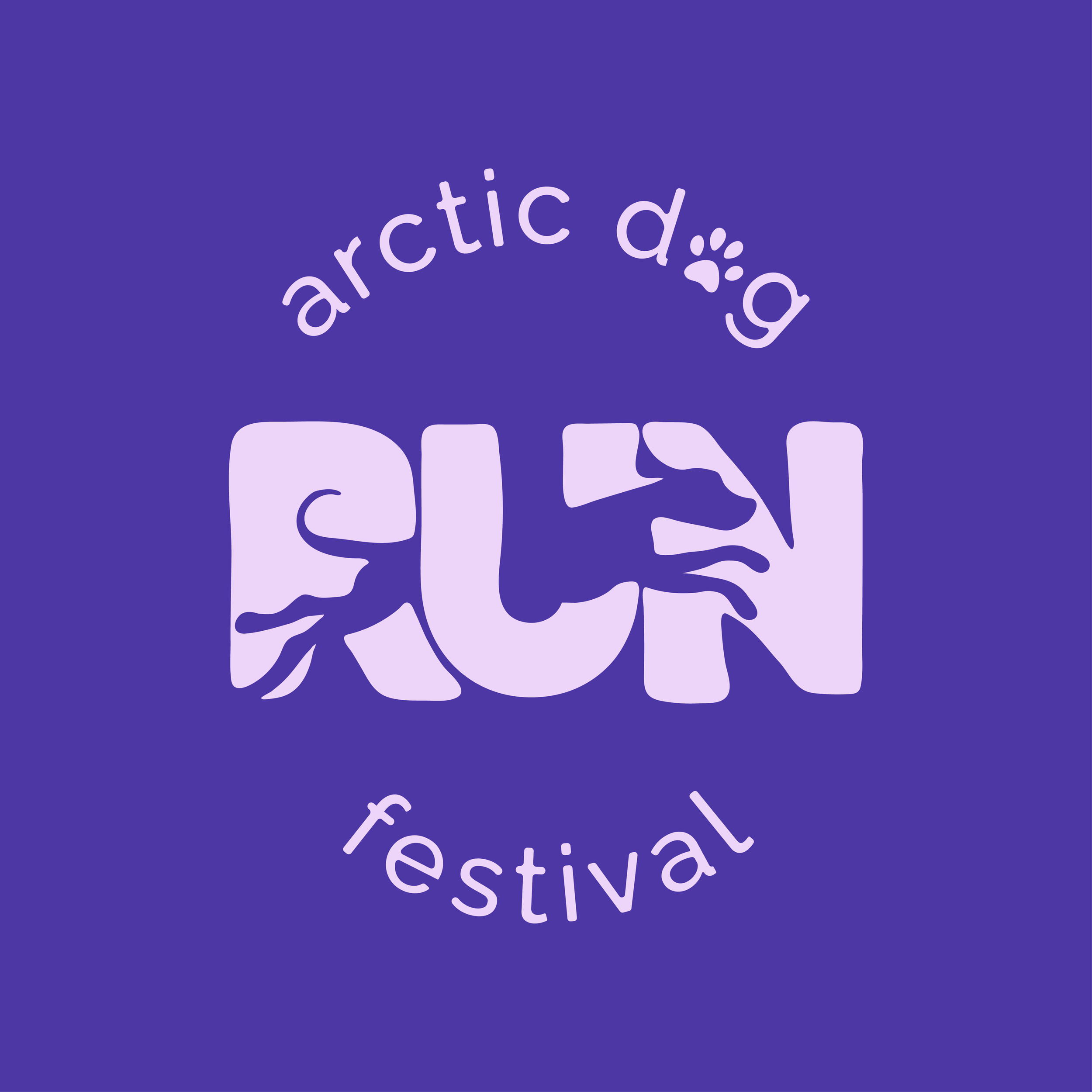 Logo på bakgrunn_Lilla.png