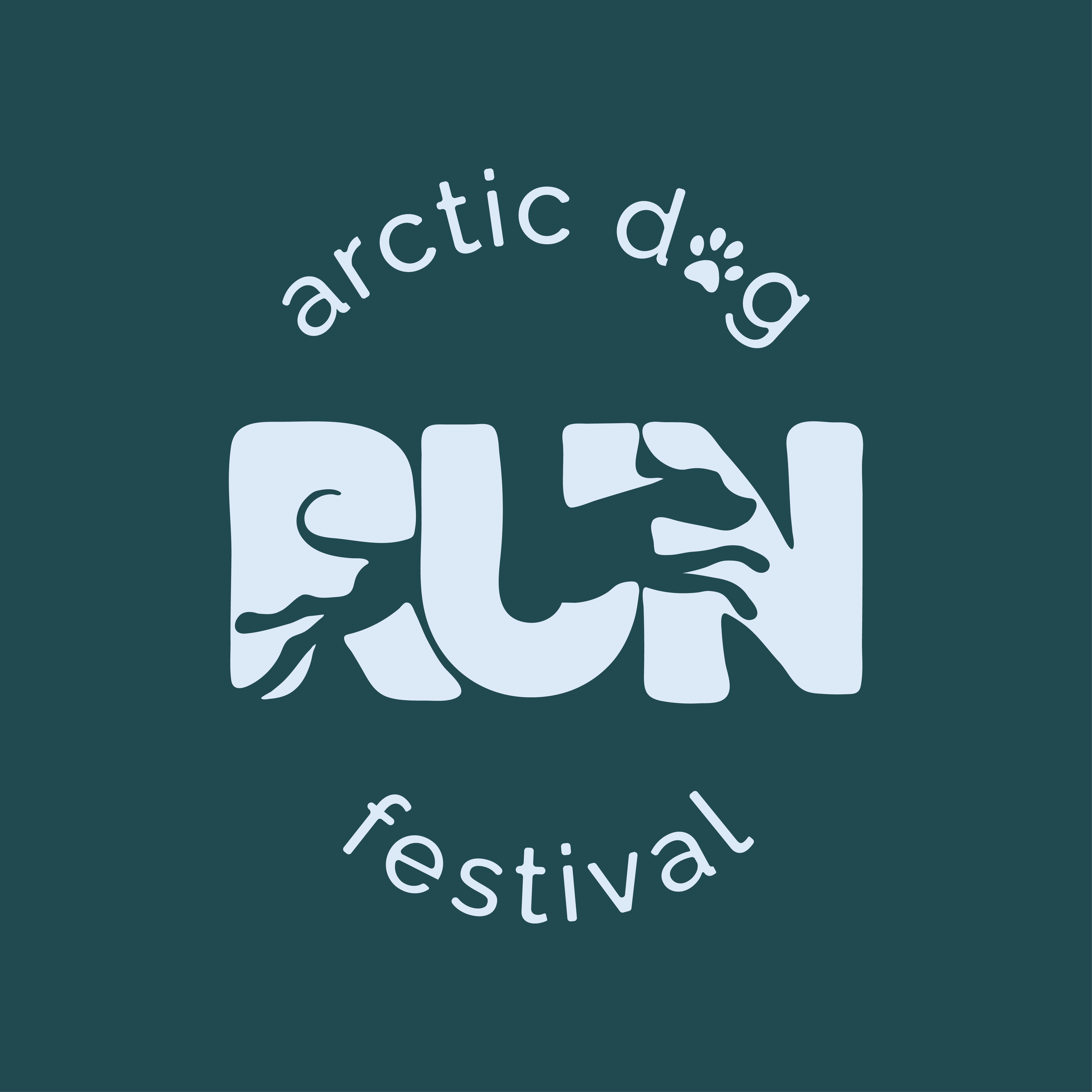 Logo på bakgrunn_Grønn.png