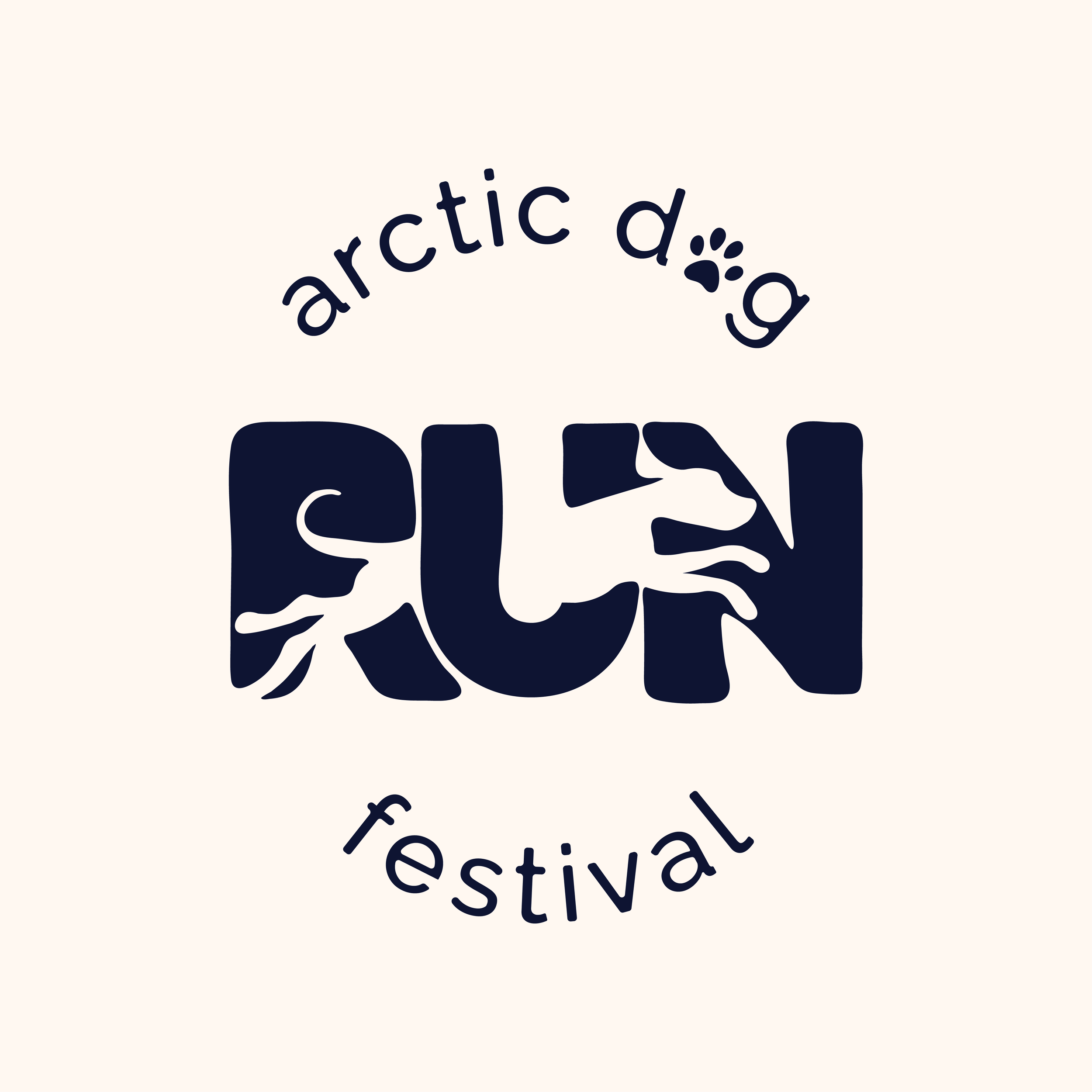 Logo på bakgrunn_Beige.png