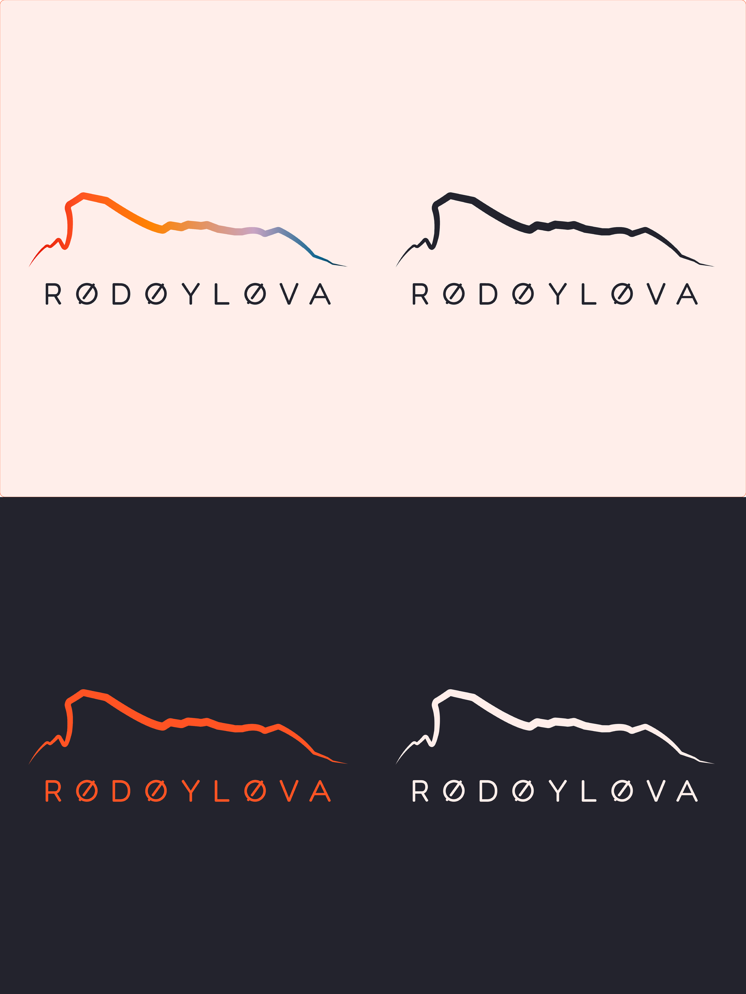 profil_styrka.no-10.png