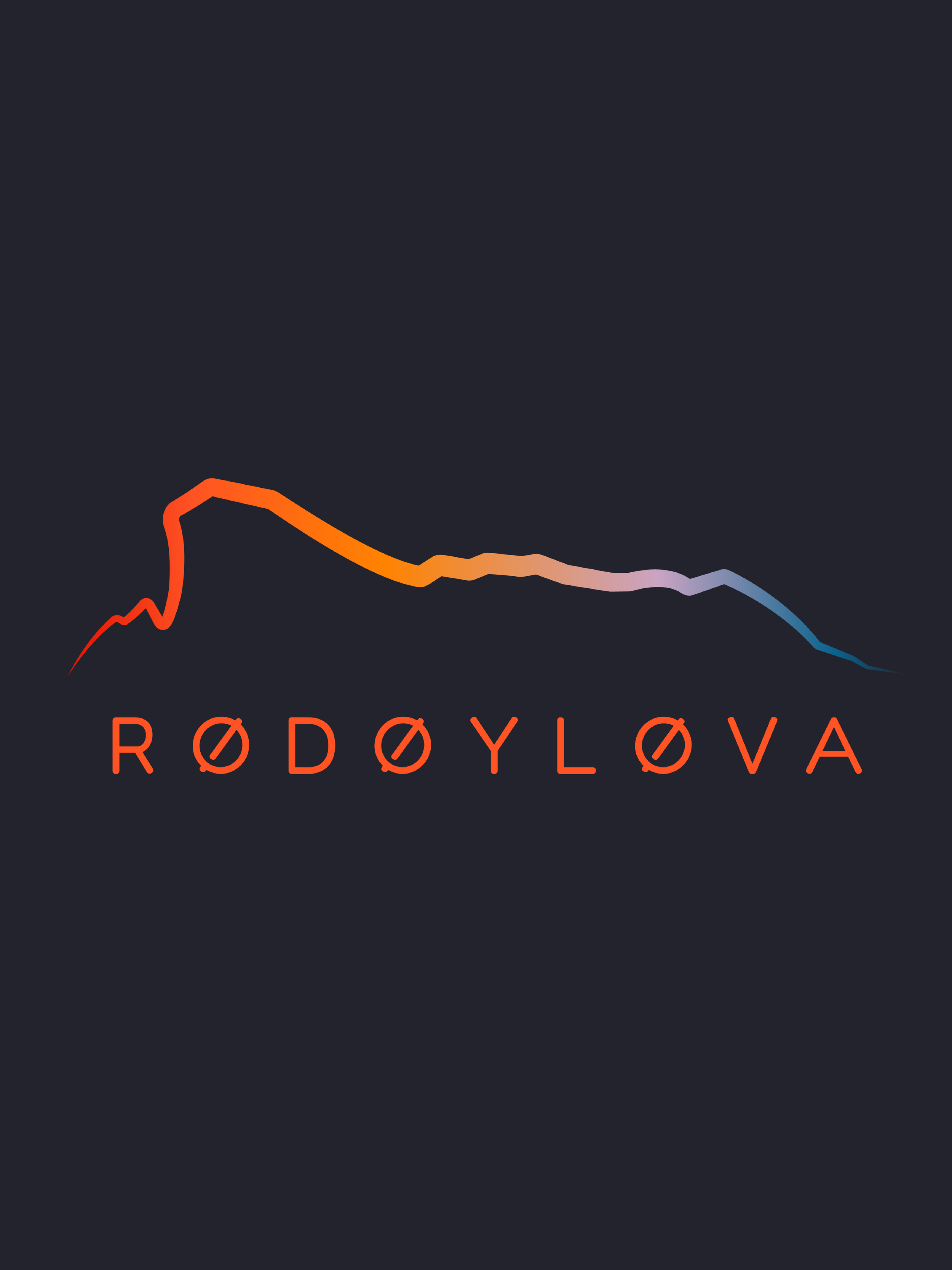 profil_styrka.no-14.png