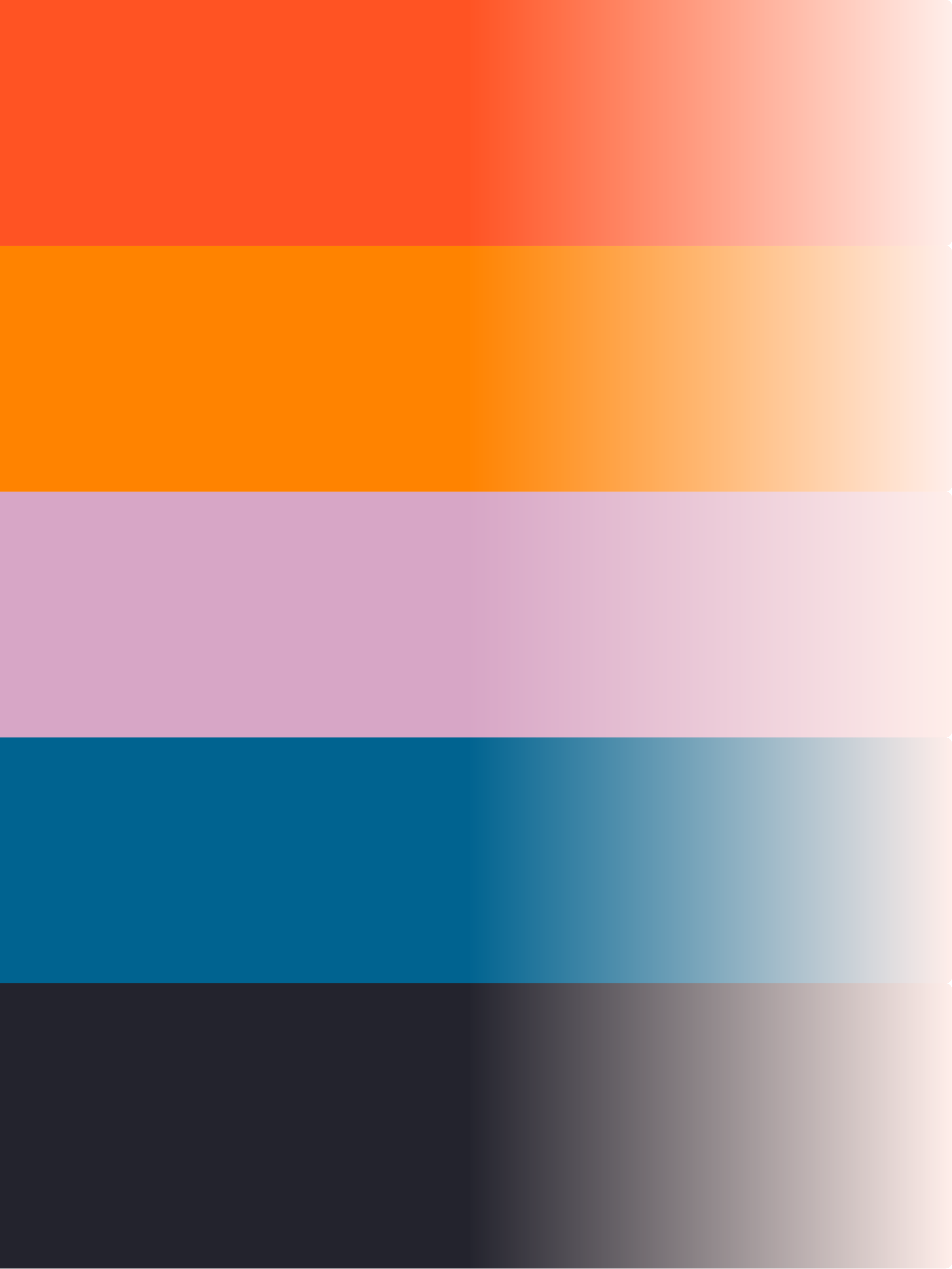 profil_styrka.no-15.png