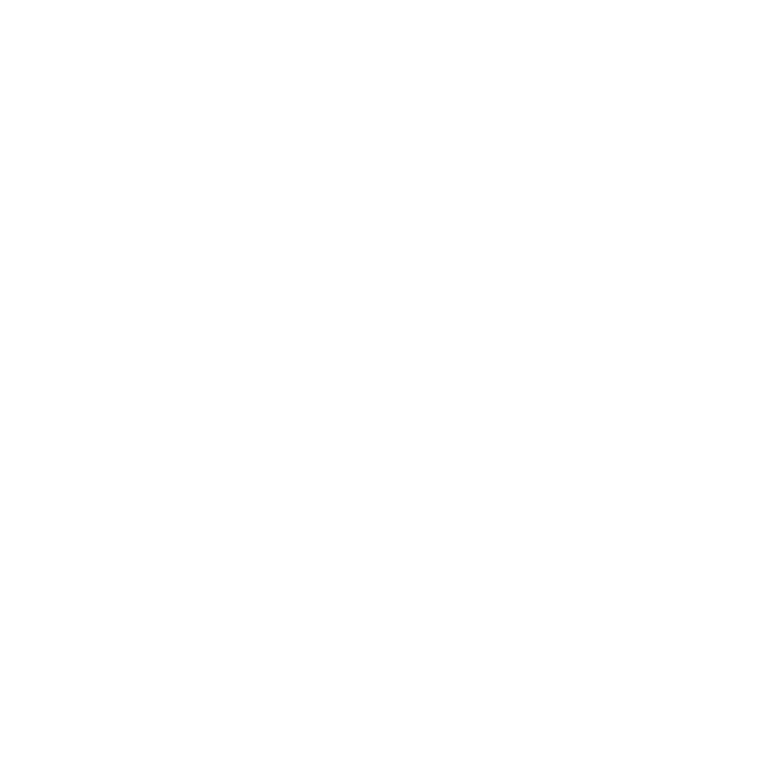 Logo_1-1_PK Strøm.png