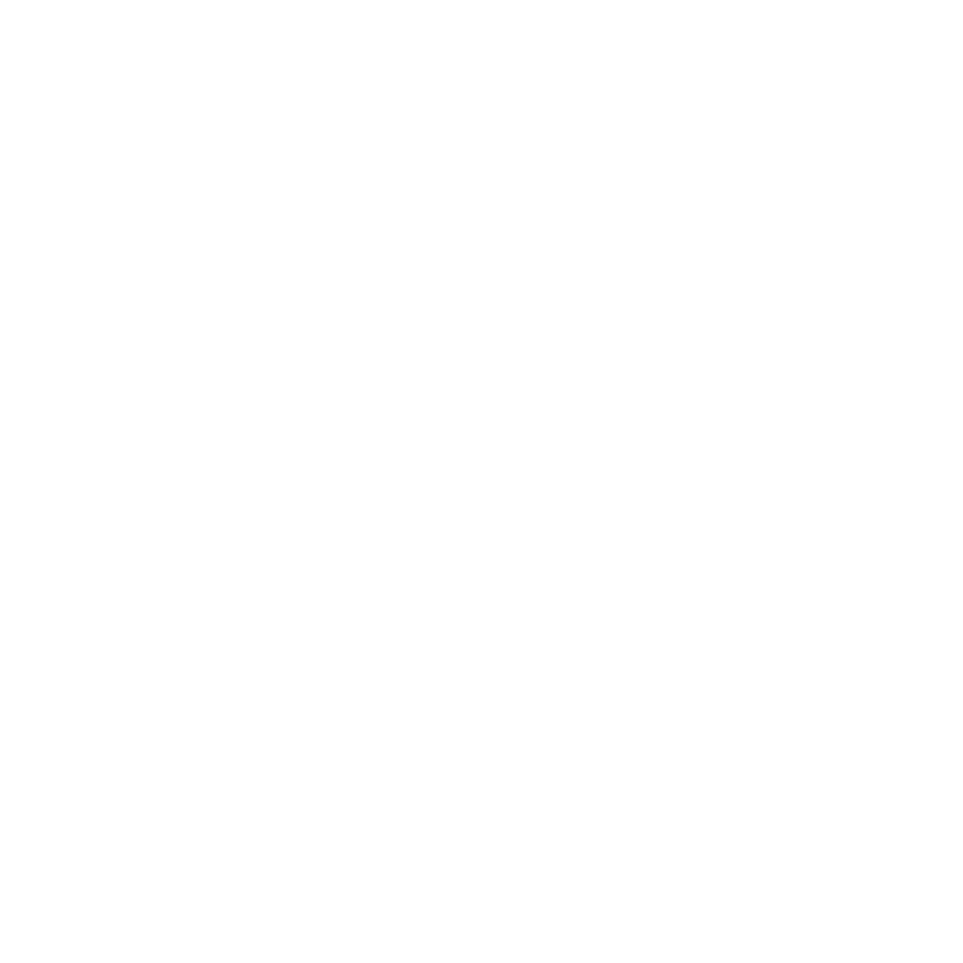 Logo_1-1_ISE.png