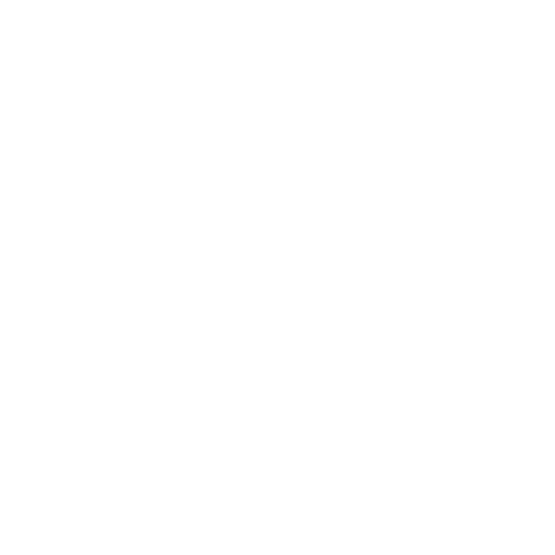 Logo_1-1_Jonsok-til-olsok.png