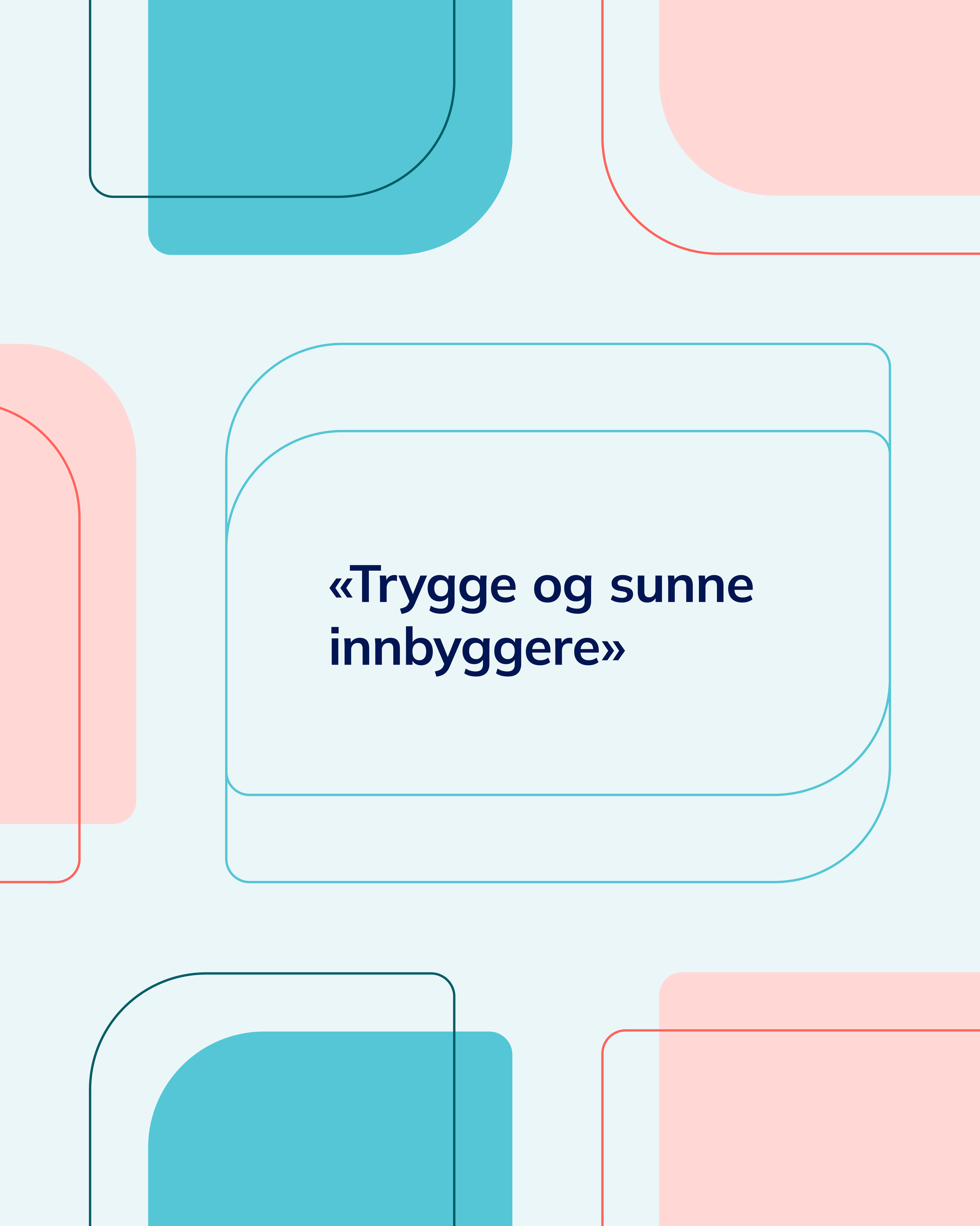 HMTS_Trygge og sunne innbyggere_4-5.png