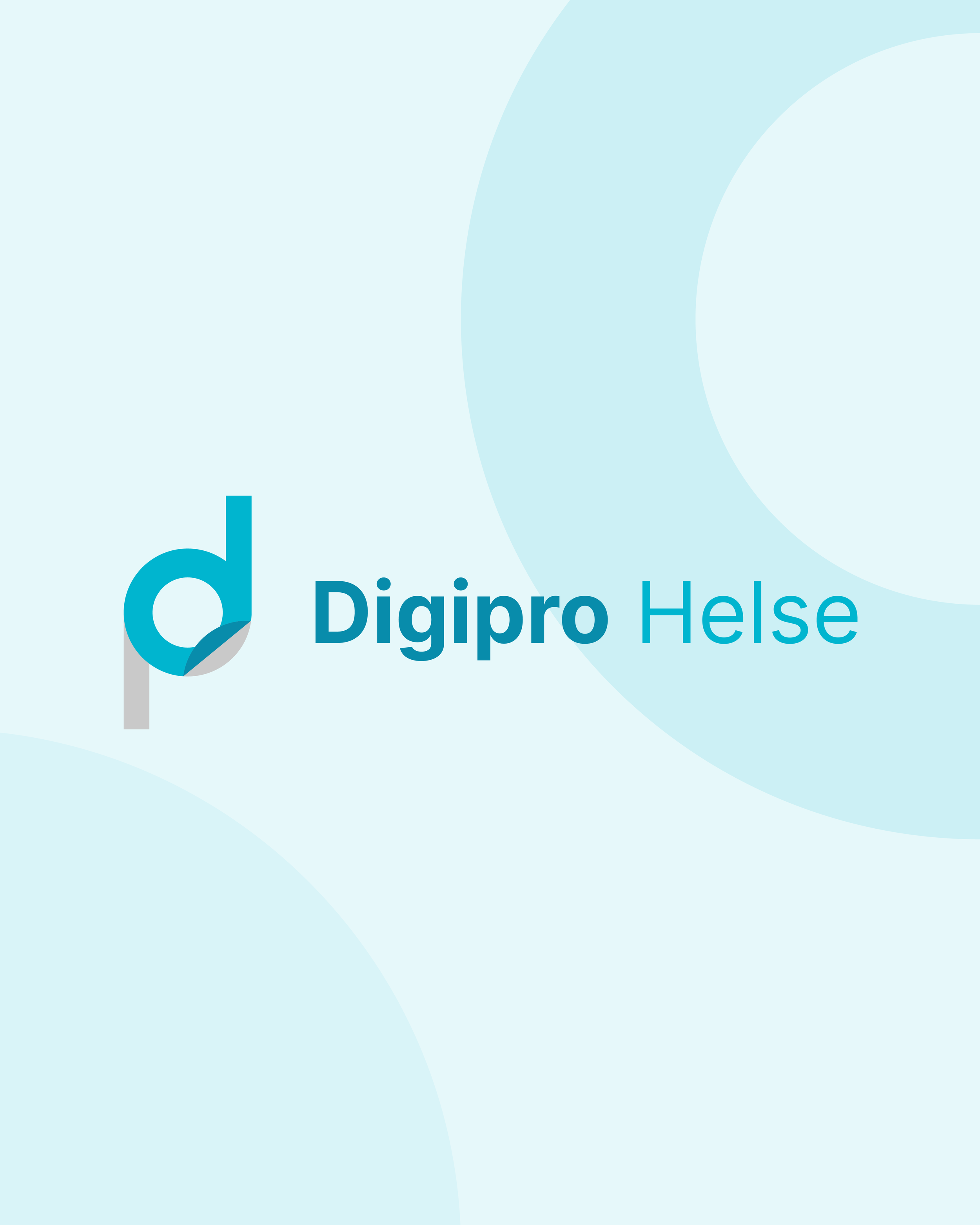 Digipro-Helse_Logo_4-5_1.png