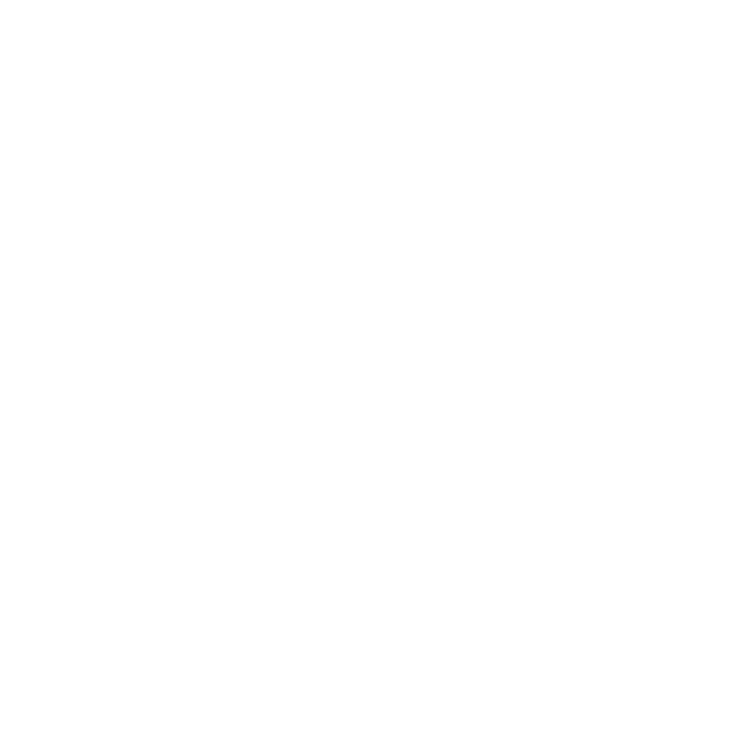Logo_1-1_Spikerslaget.png