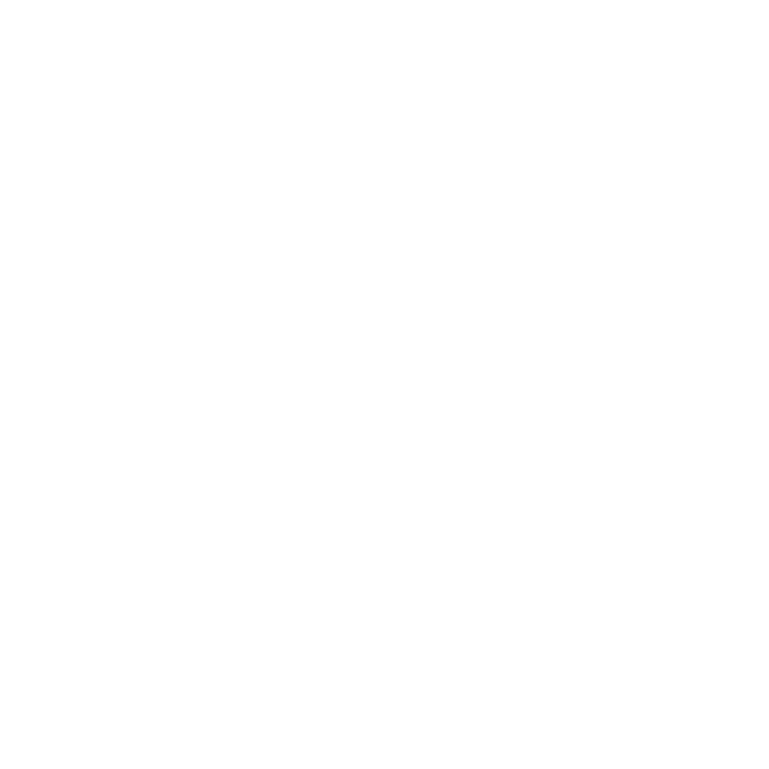 Logo_1-1_Nabolaget.png