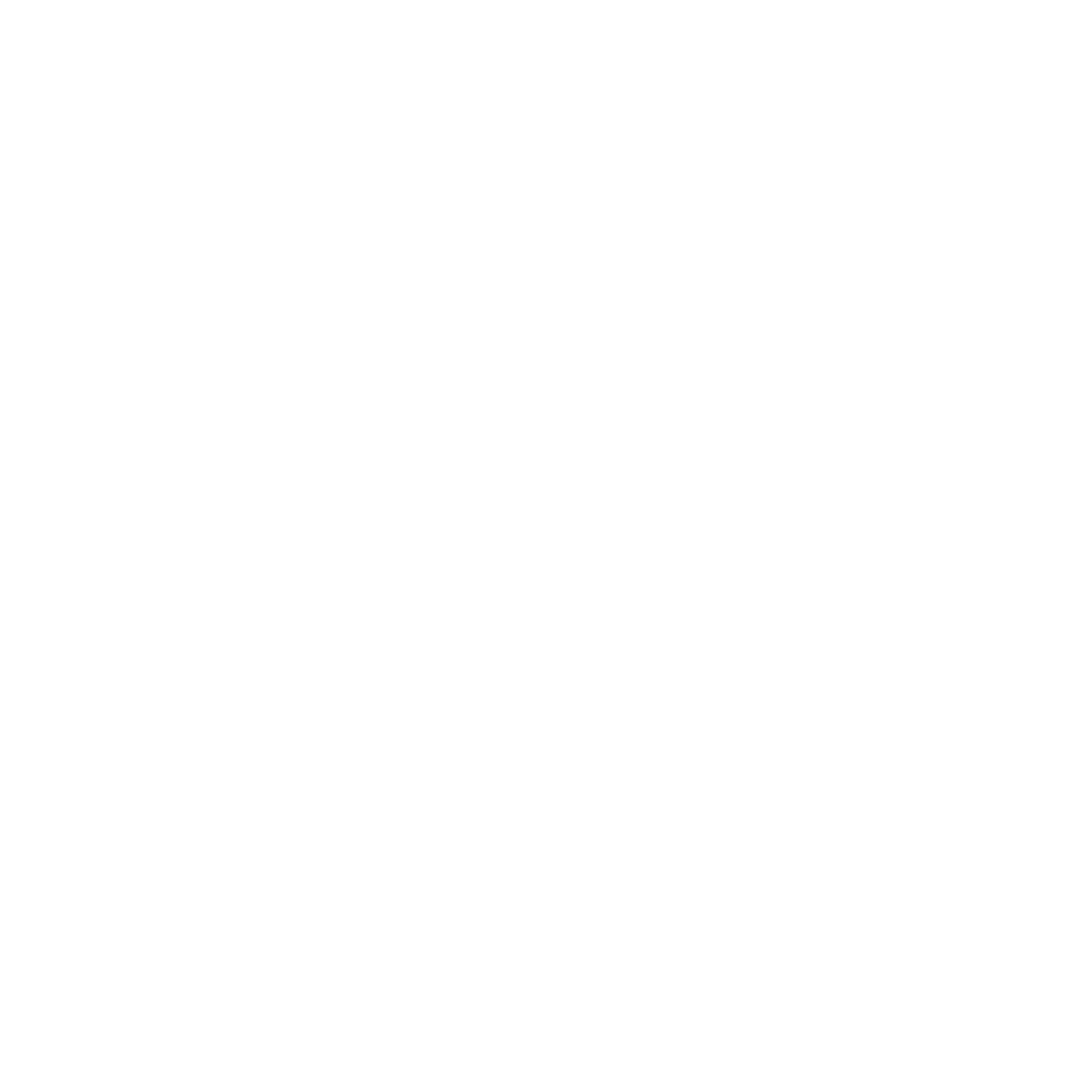 Logo_1-1_Digipro-Helse.png