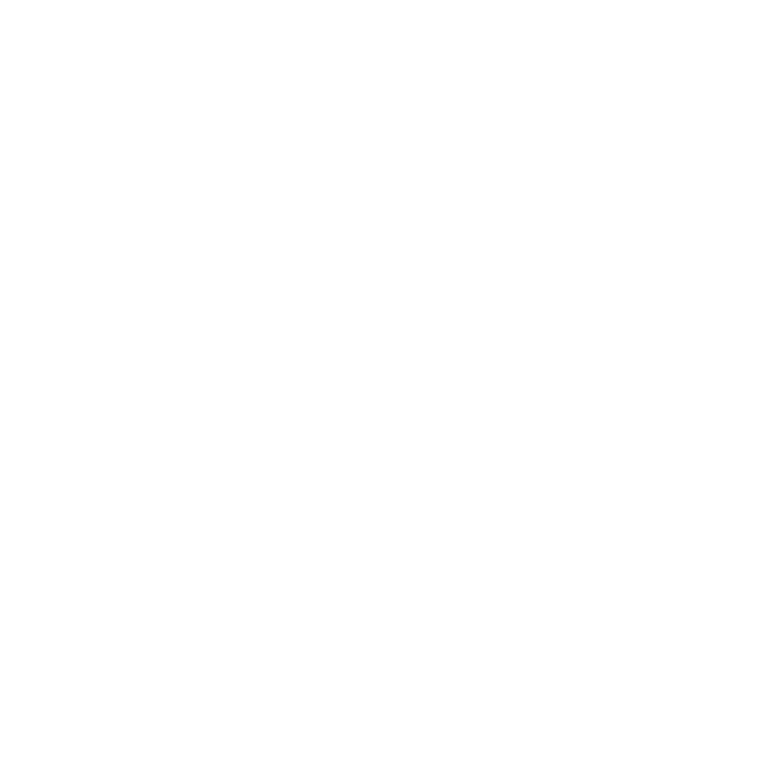 Logo_1-1_Generasjonsgnist.png