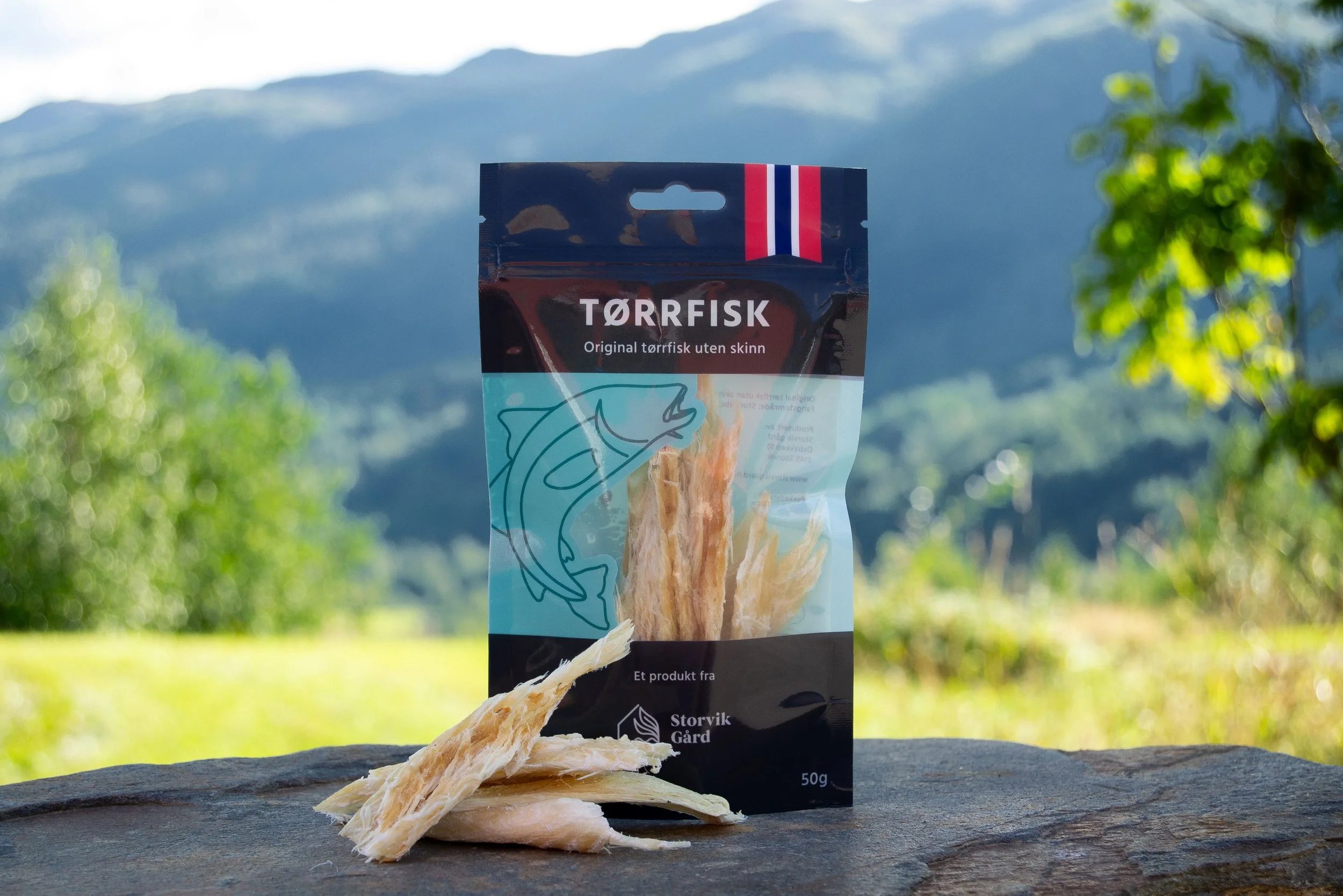Storvik Gård_emballasje_tørrfisk_4.jpg