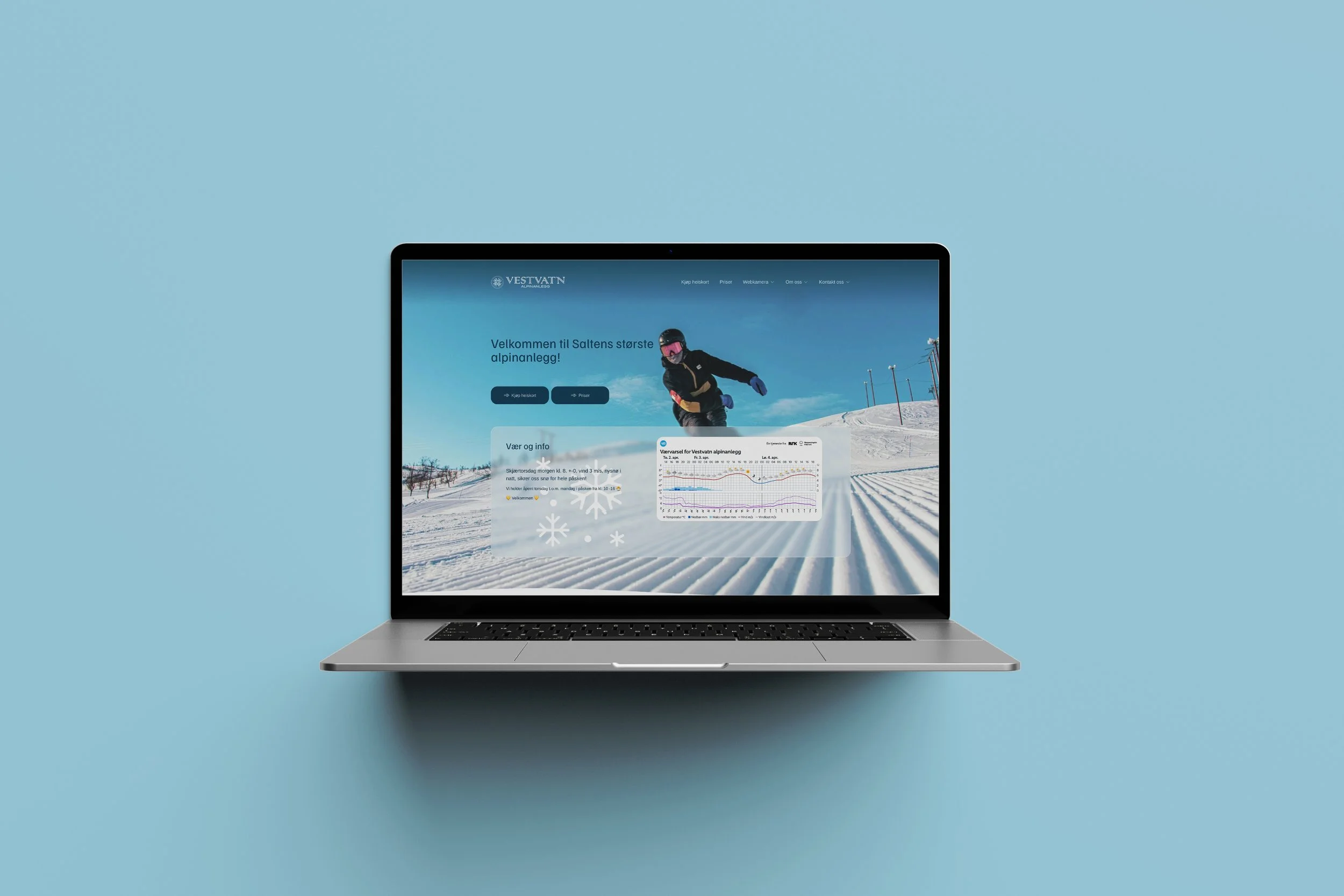 VA_mockup_laptop_forside.jpg