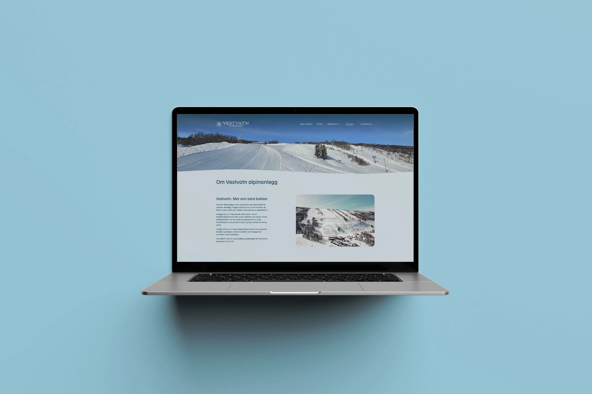 VA_mockup_laptop_om.jpg