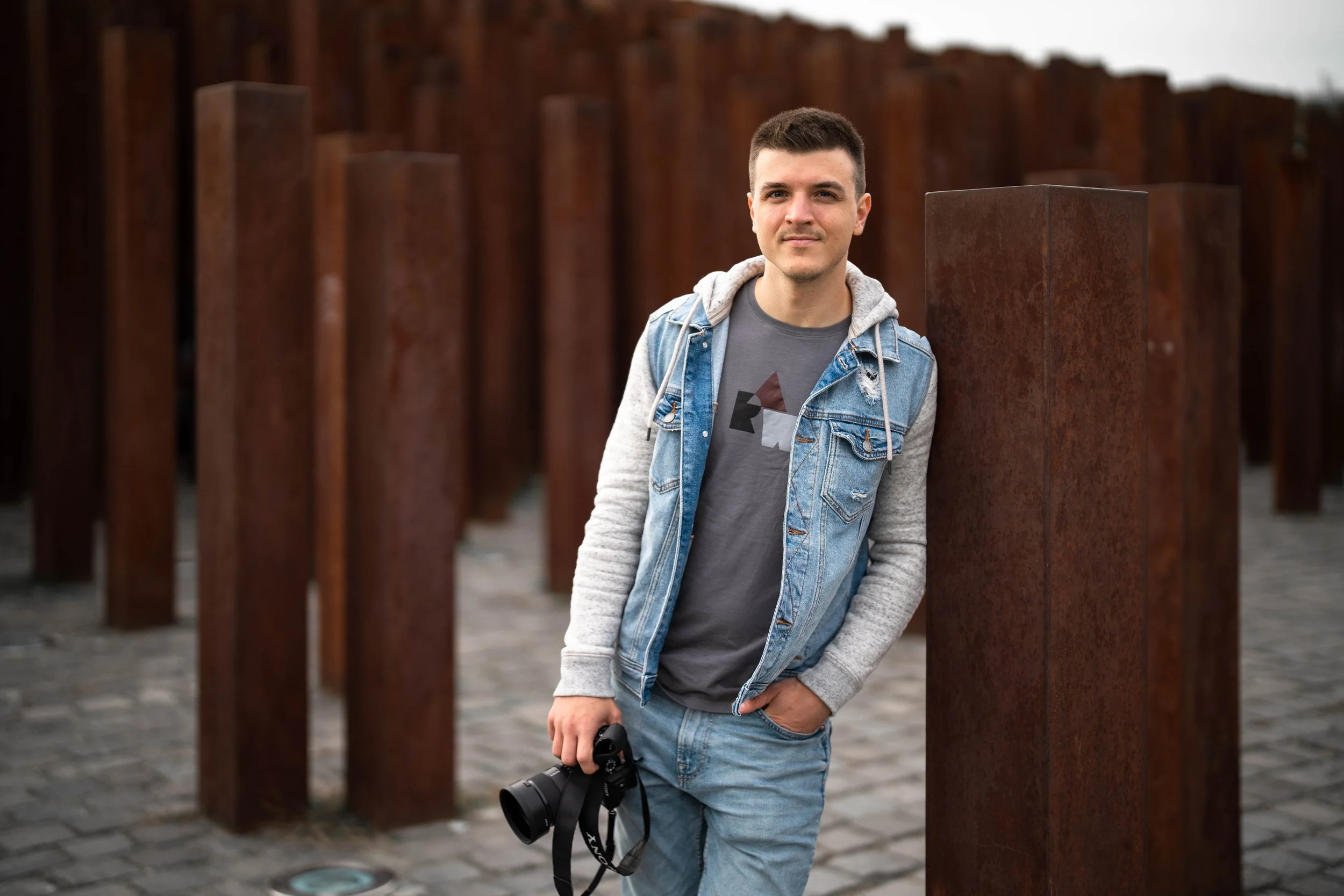 Book an appointment for your photo  session.