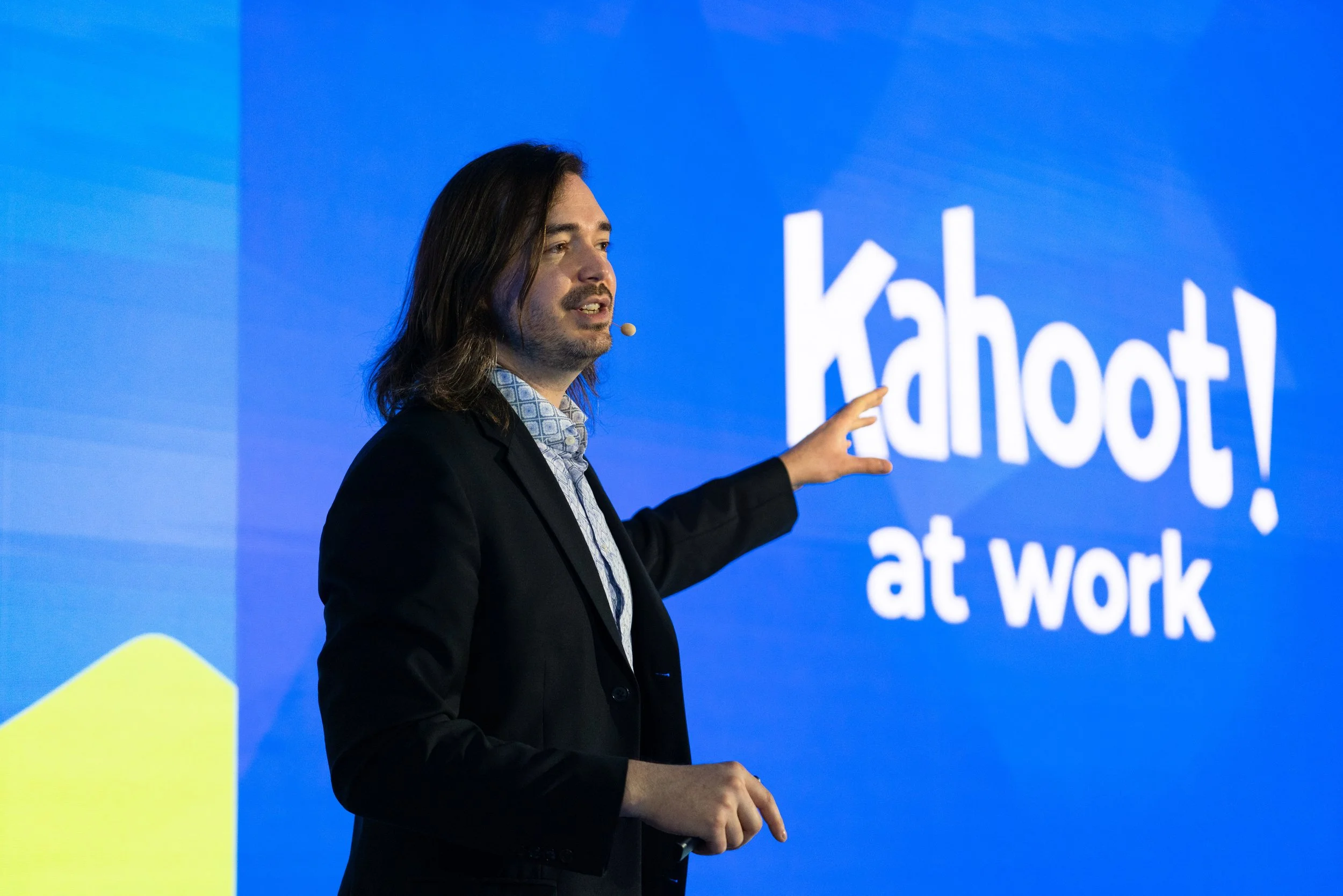 Rendezvény, konferencia, Global Endocrinology Summit