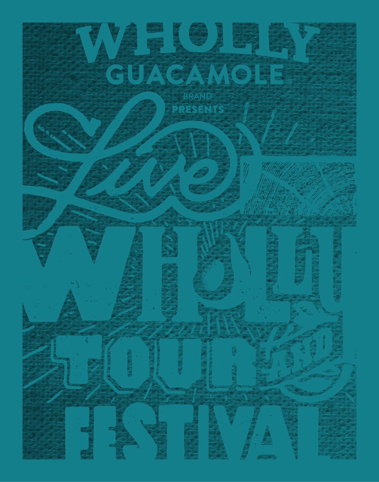 Live_Wholly_Tour_Content_Artboard+10.jpg