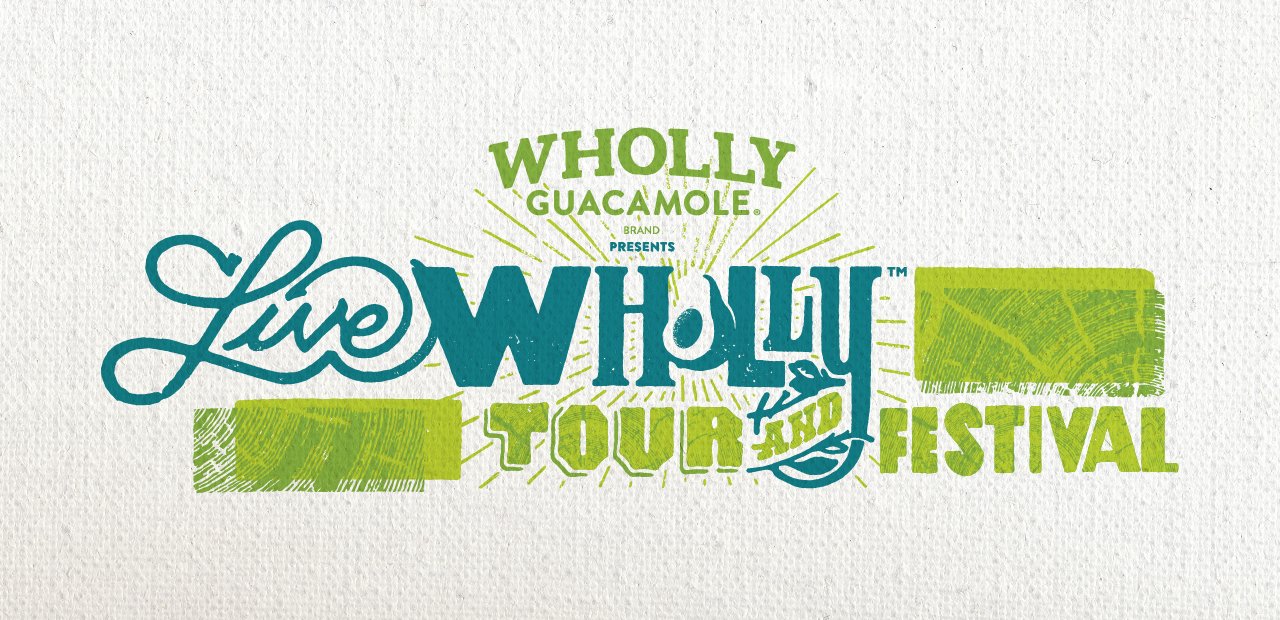 Live_Wholly_Tour_Content_Artboard+7.jpg