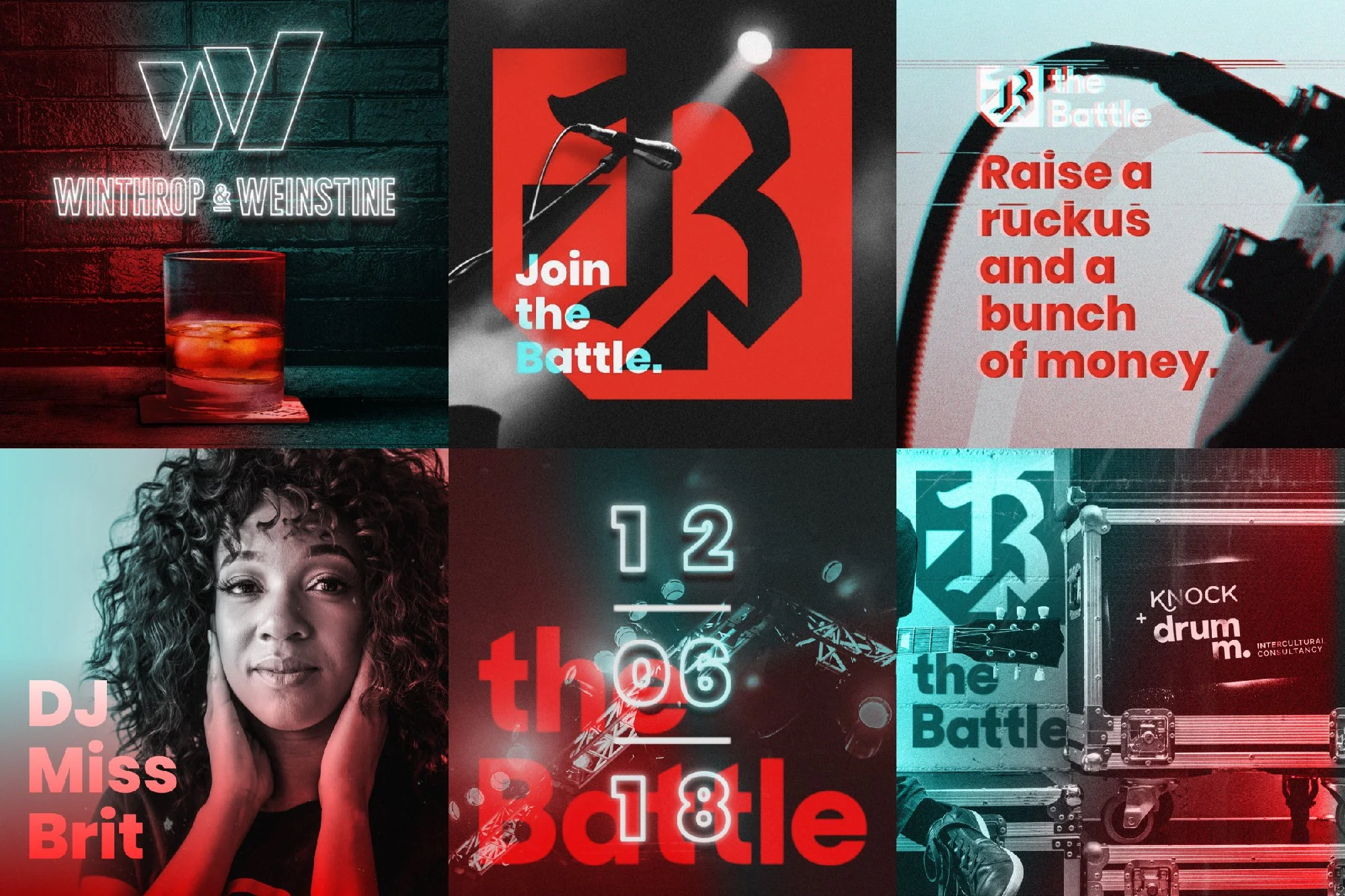 The_Battle_Web_Assets_01Asset 27.jpg