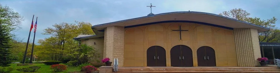 Armenian church near me