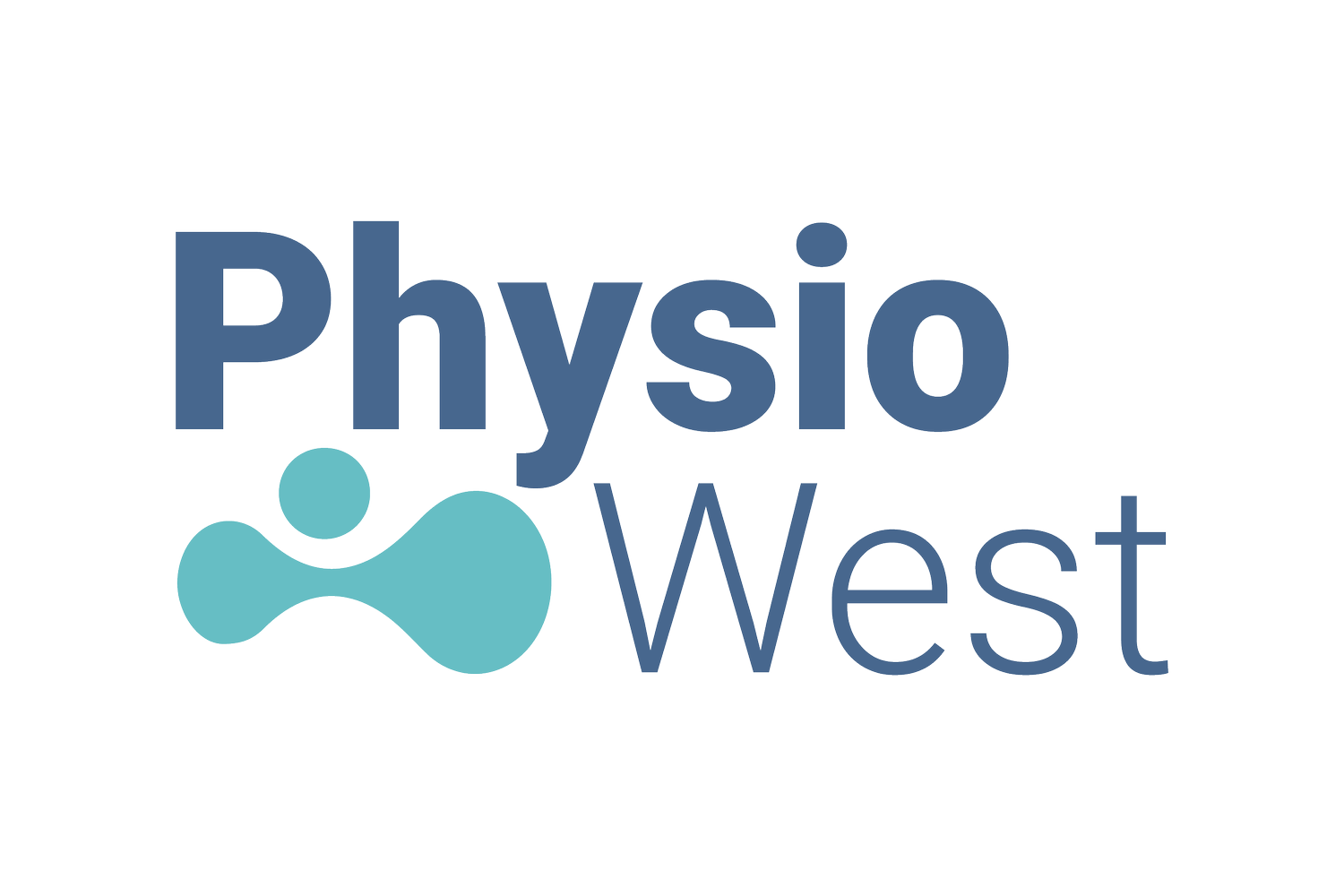 Physio West