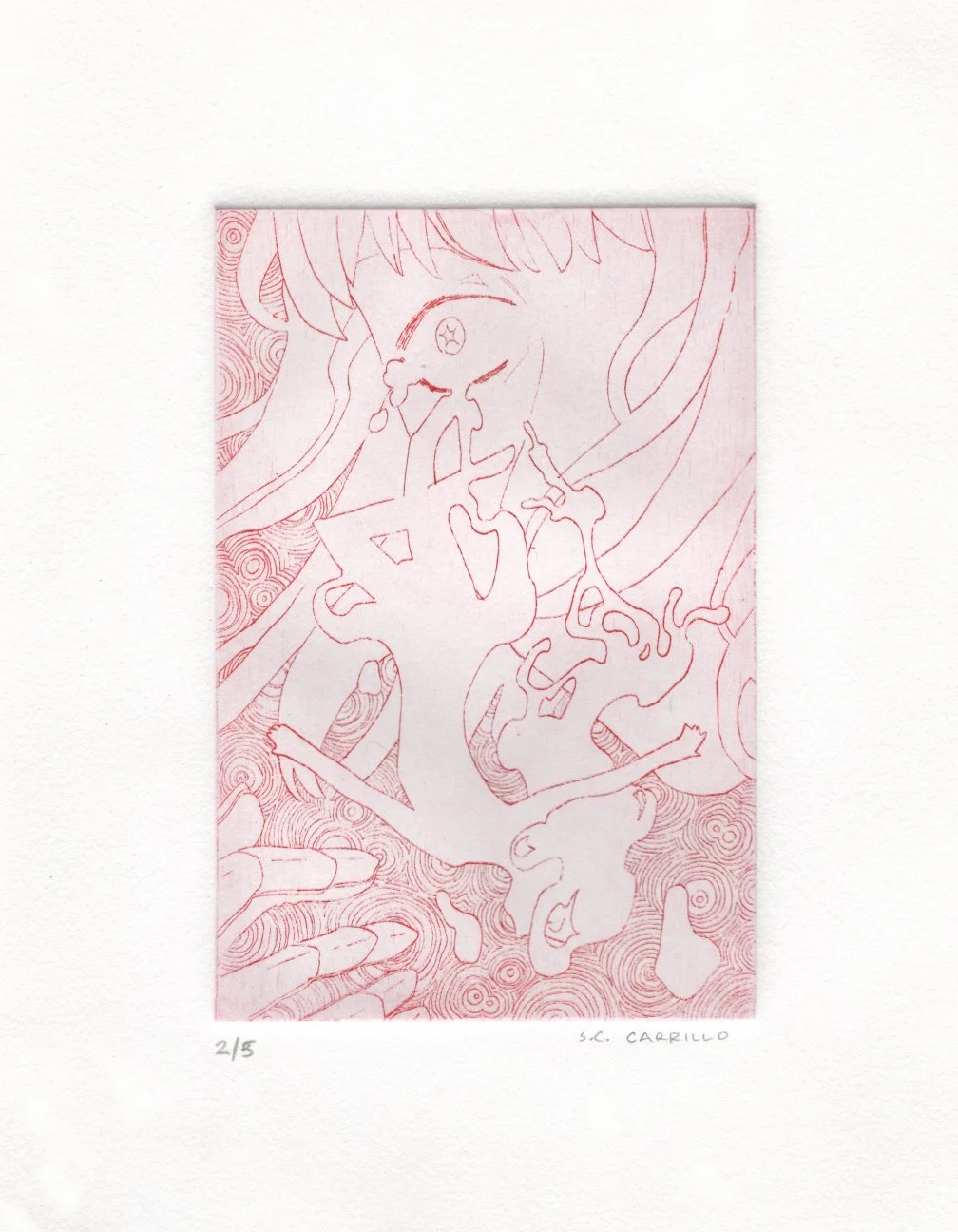 etching2.jpg