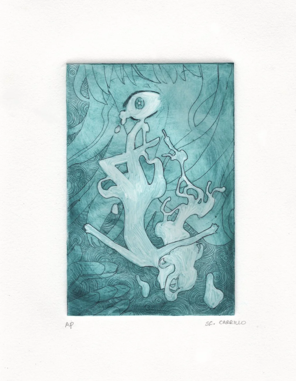 etching1.jpg