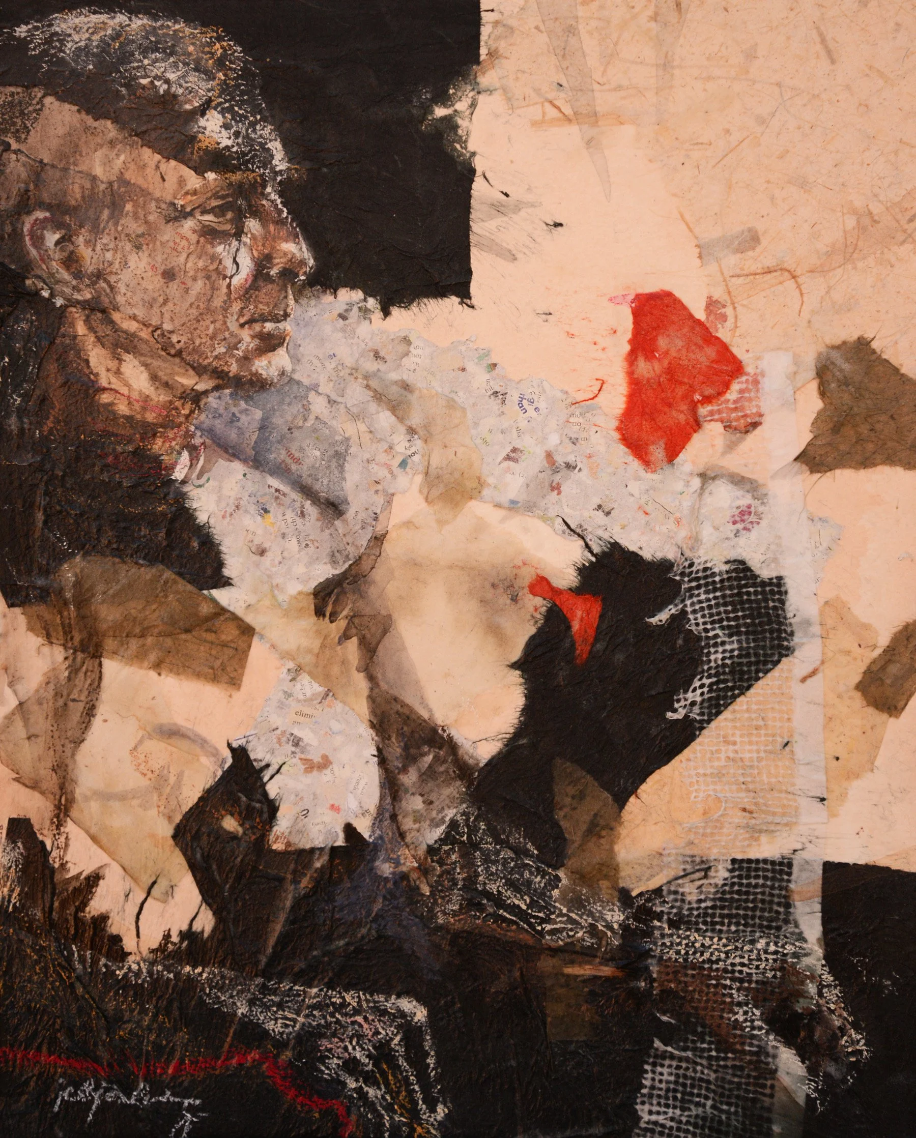 Bjorling_ Regrets  26_x22_.JPEG