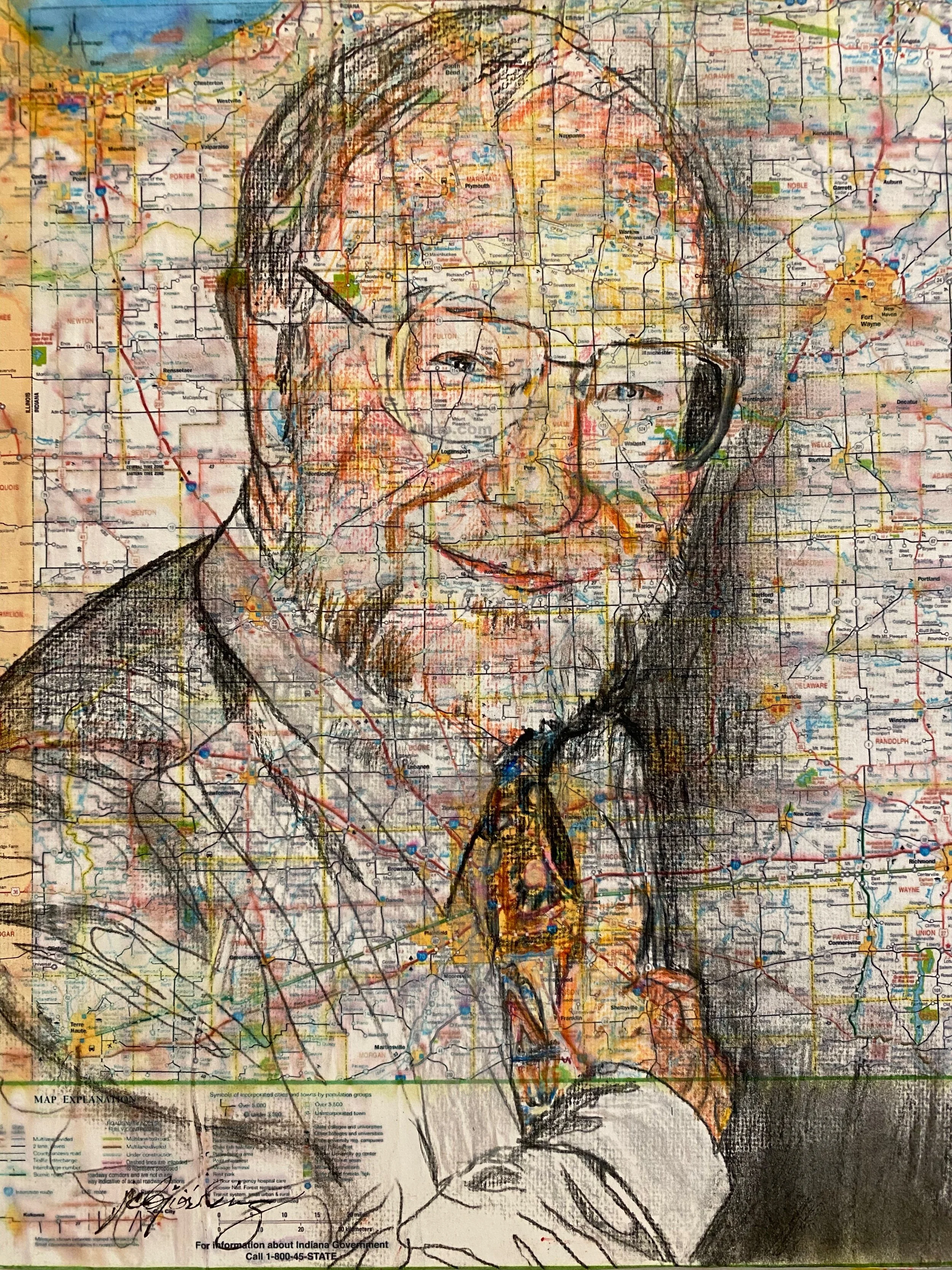 Bjorling_You_ve Come a Long Way.JPEG