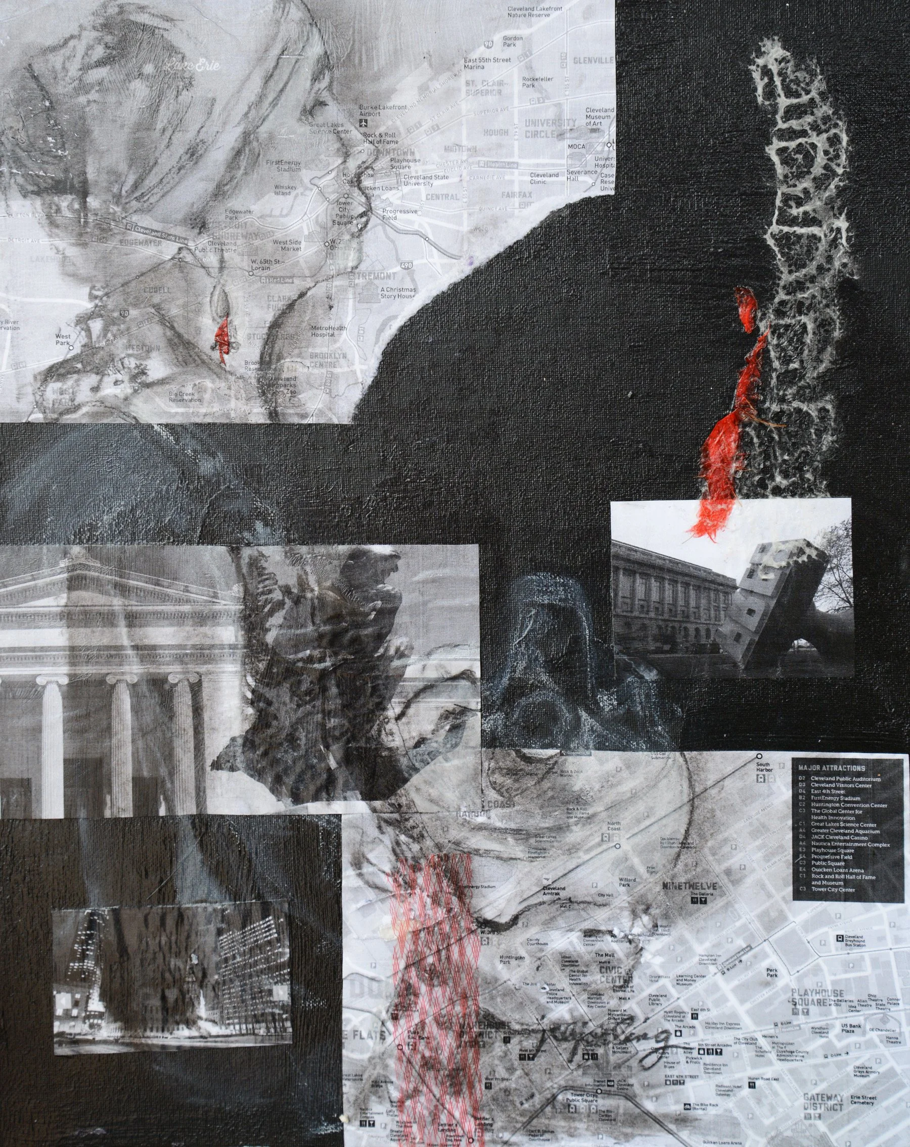 WTF_  Cleveland, OH.JPEG