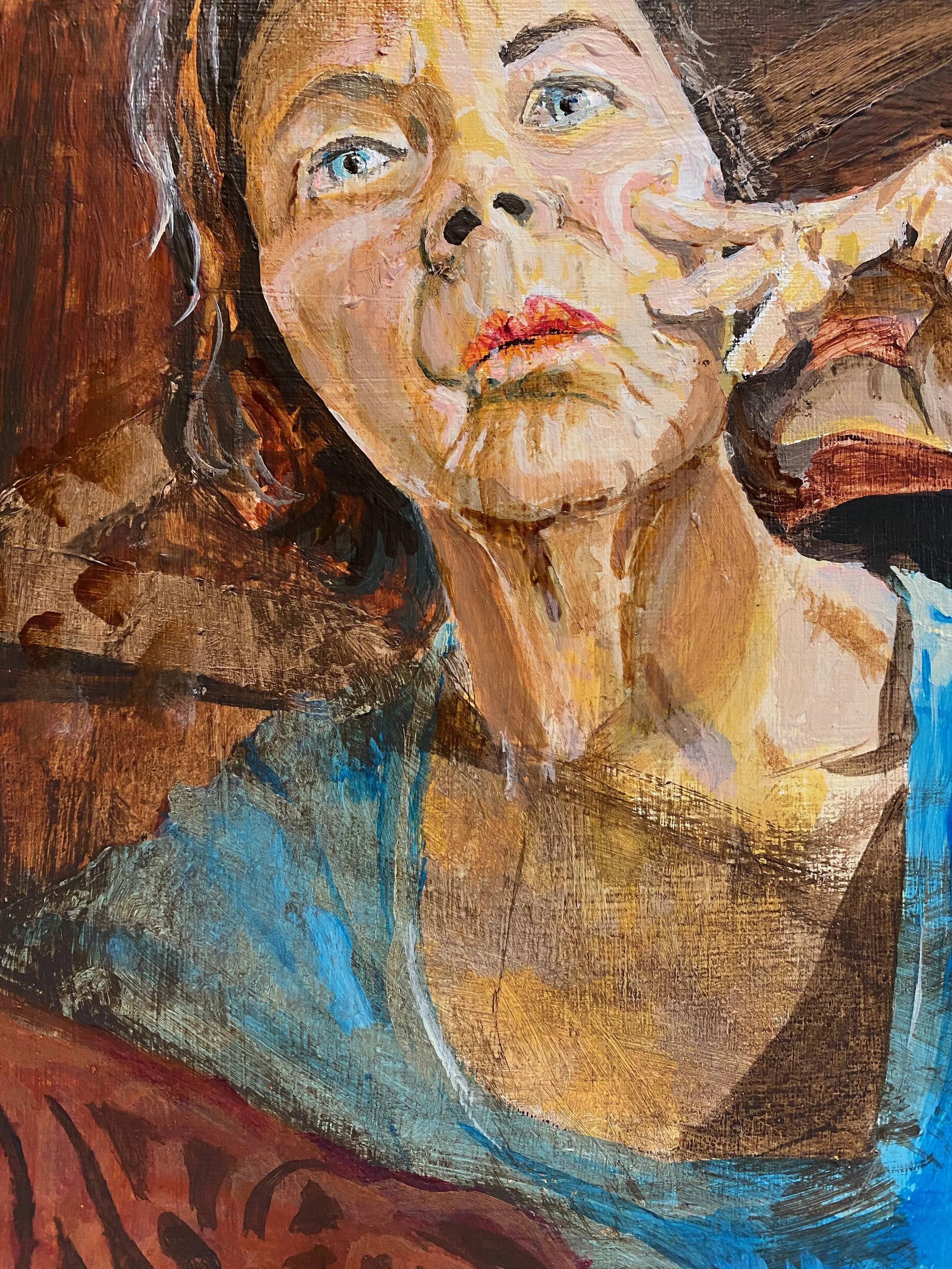 #2 acrylic on canvas 8 x 10_ 6_10_20.JPEG