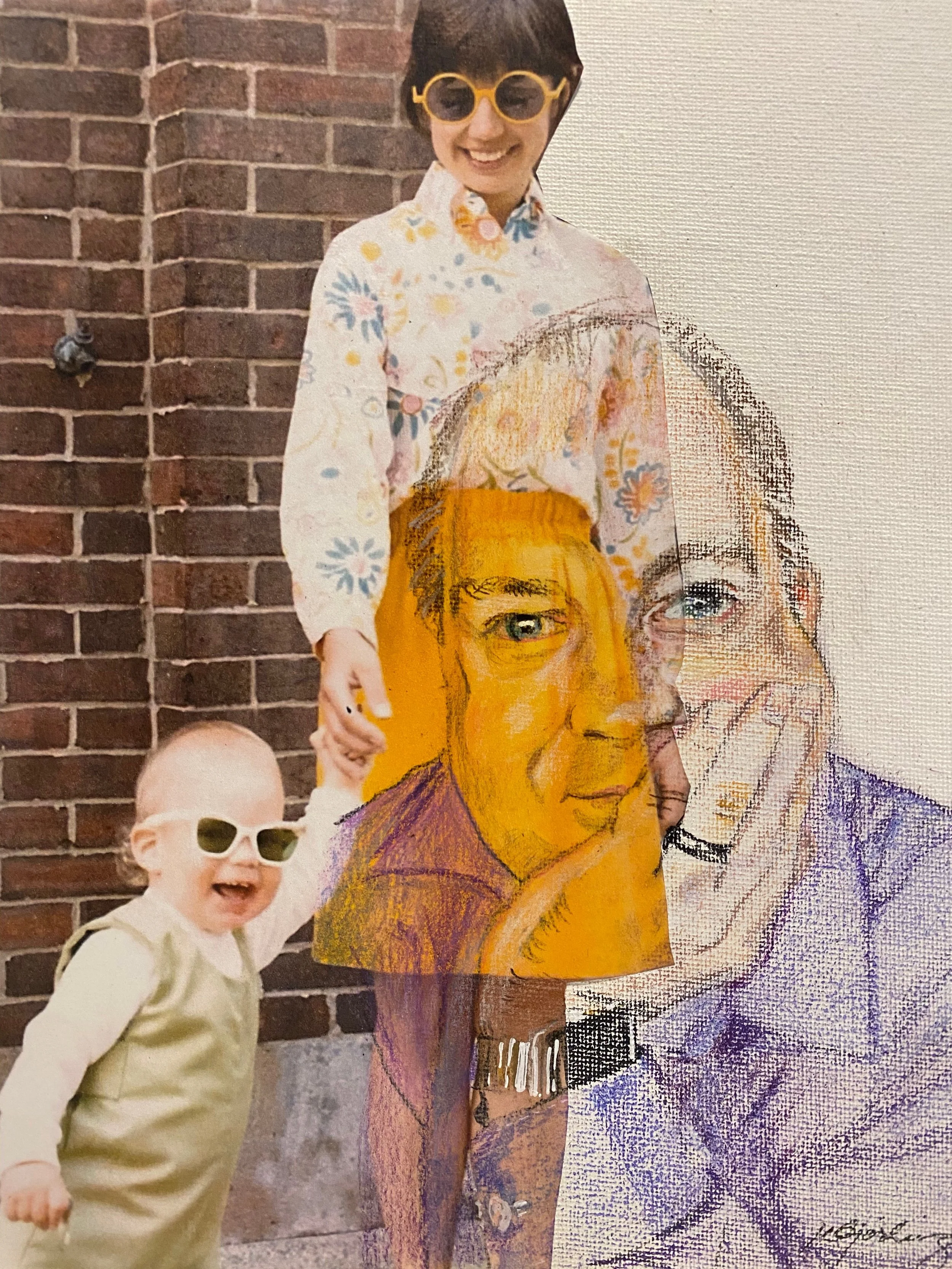 Bjorling_My Son has Grown Up.JPEG