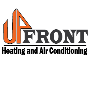 Upfront Heating and Air