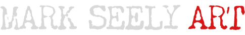 MARK SEELY ART
