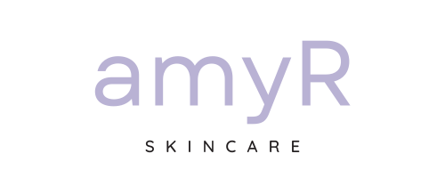 GIFT CARD (Acne Consult + Treatment)