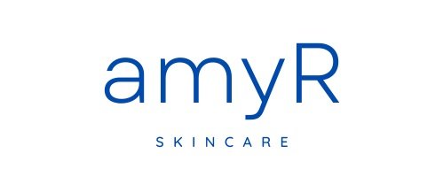 amyR Skincare