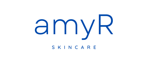 amyR logo - dk blue.png