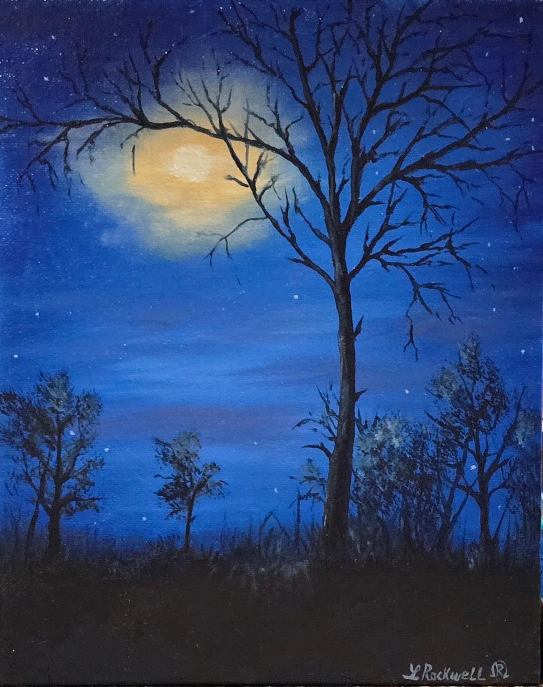 moonlight silhouette.jpg