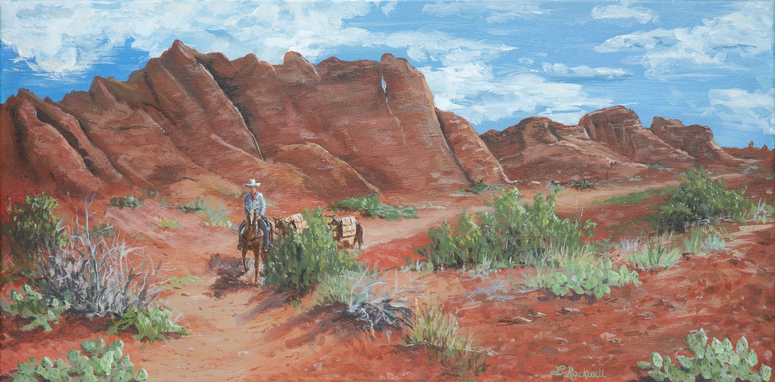 RockwellRedRockTrail-13.jpg
